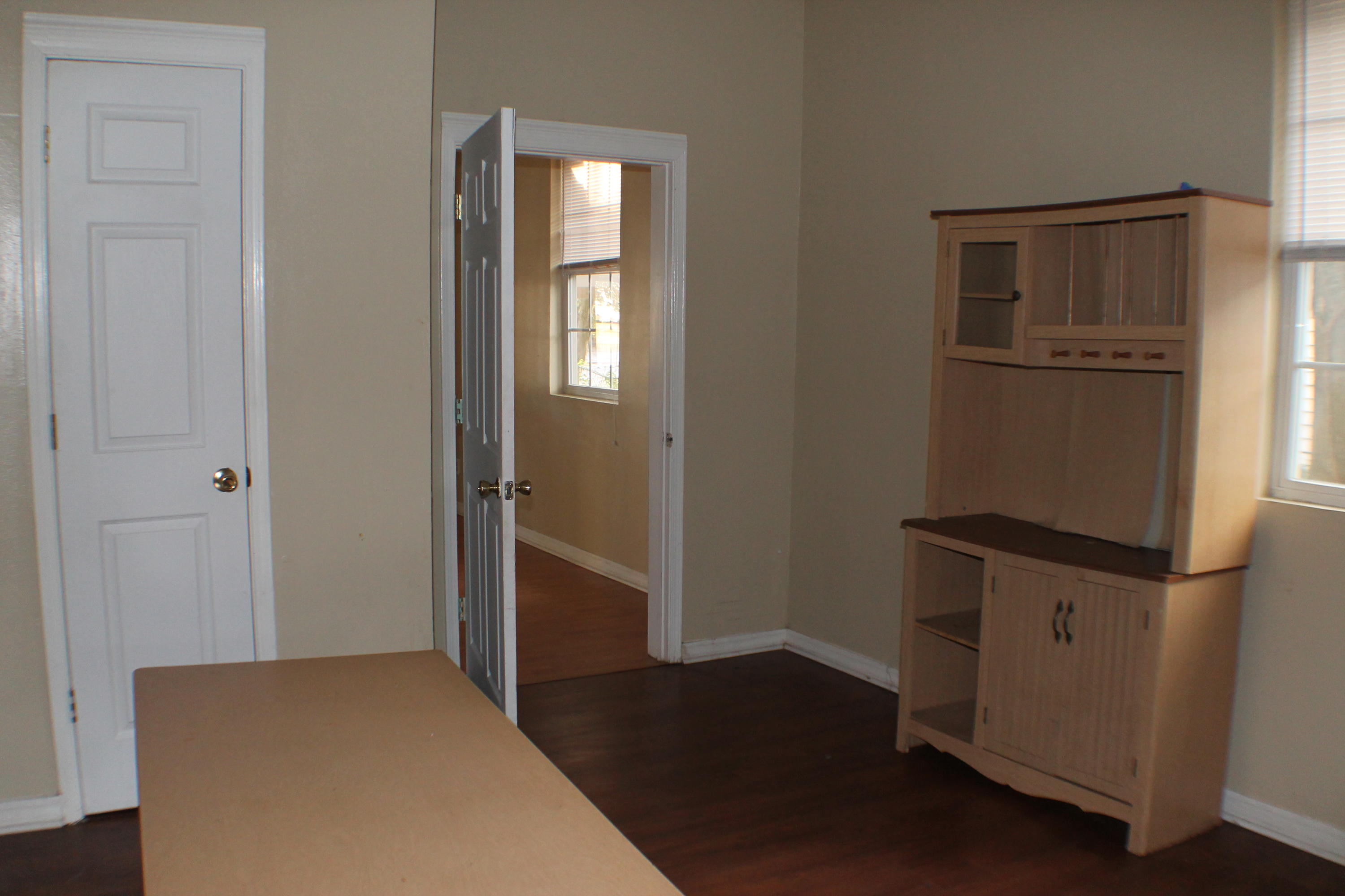 CRESTVIEW LOT 7 BLK 66 - Residential