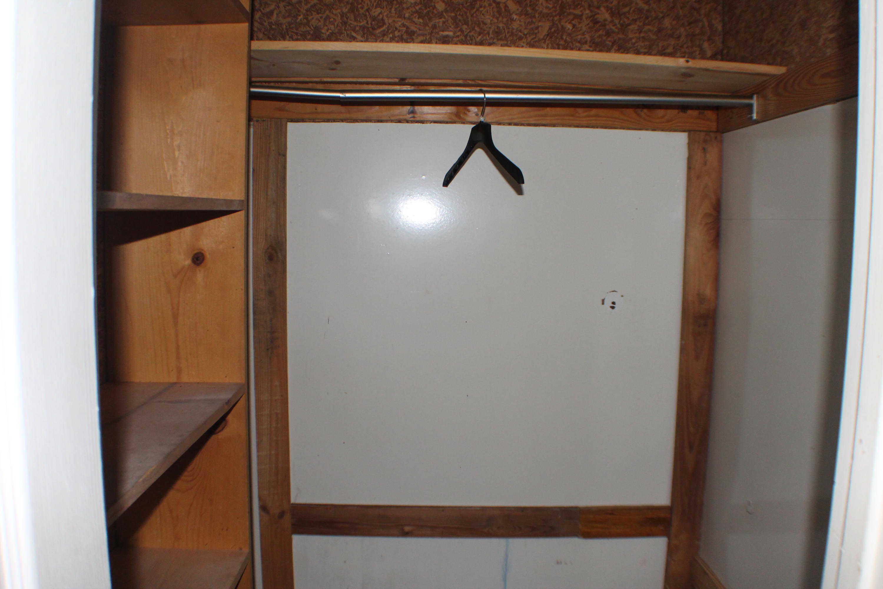 CRESTVIEW LOT 7 BLK 66 - Residential