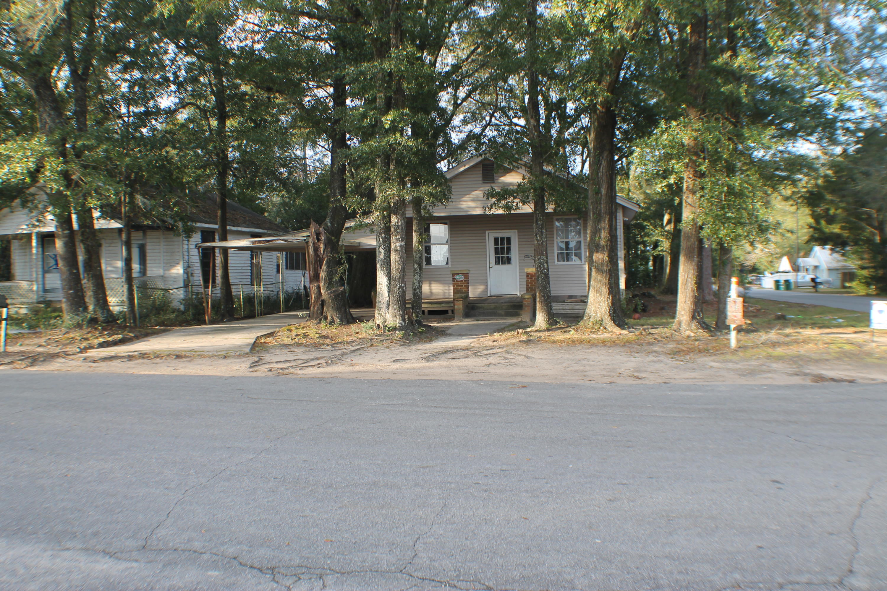 CRESTVIEW LOT 7 BLK 66 - Residential