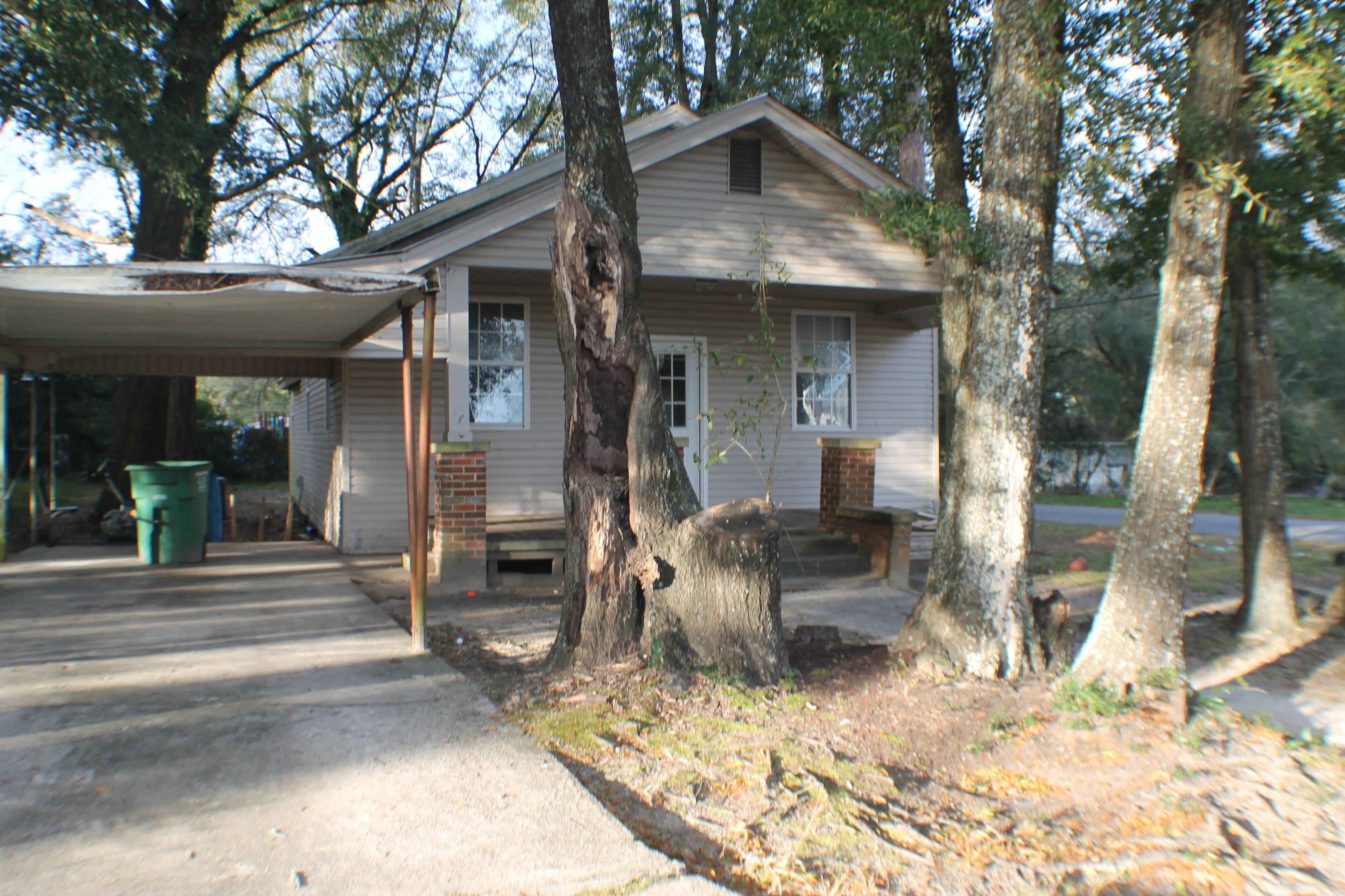 CRESTVIEW LOT 7 BLK 66 - Residential