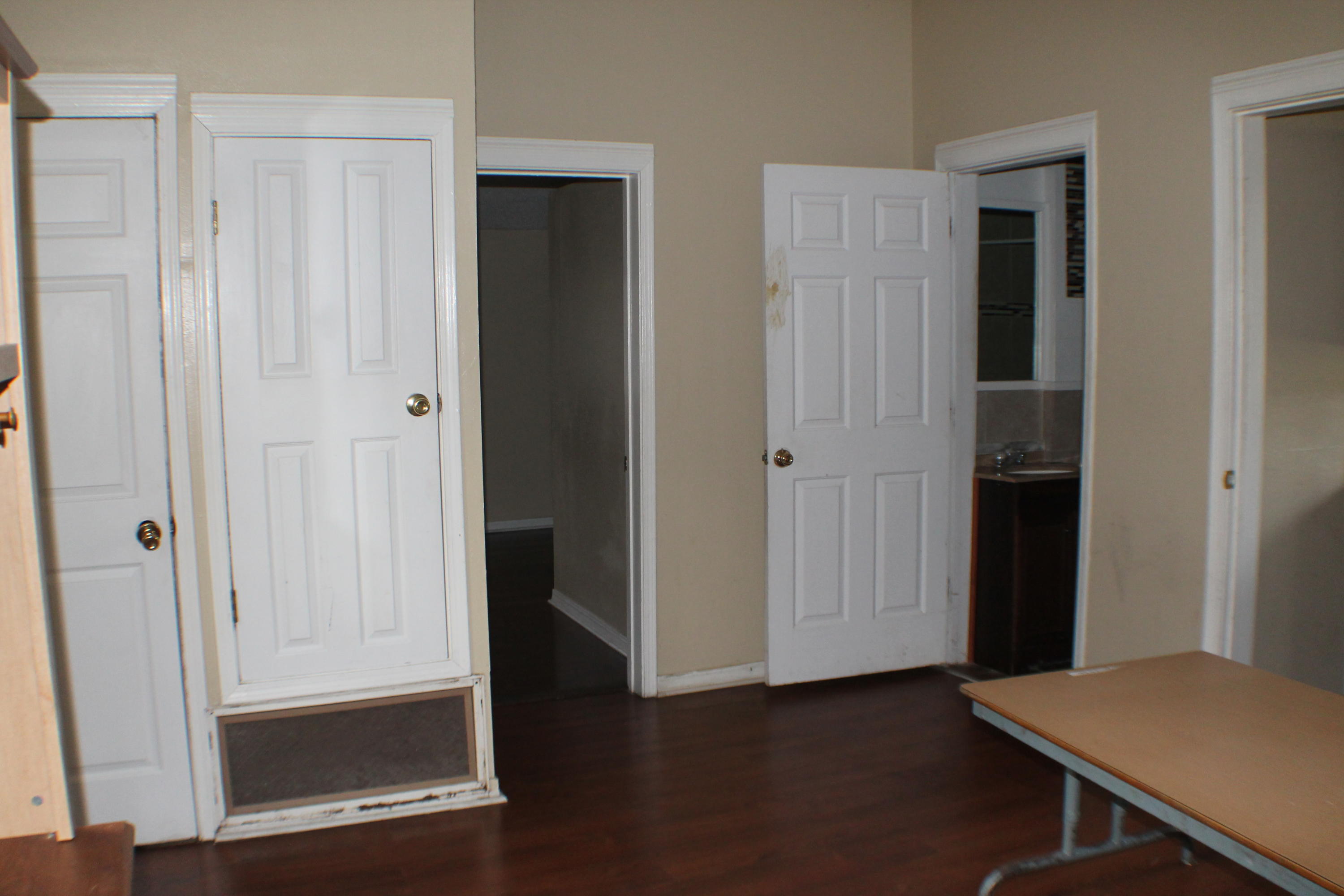 CRESTVIEW LOT 7 BLK 66 - Residential