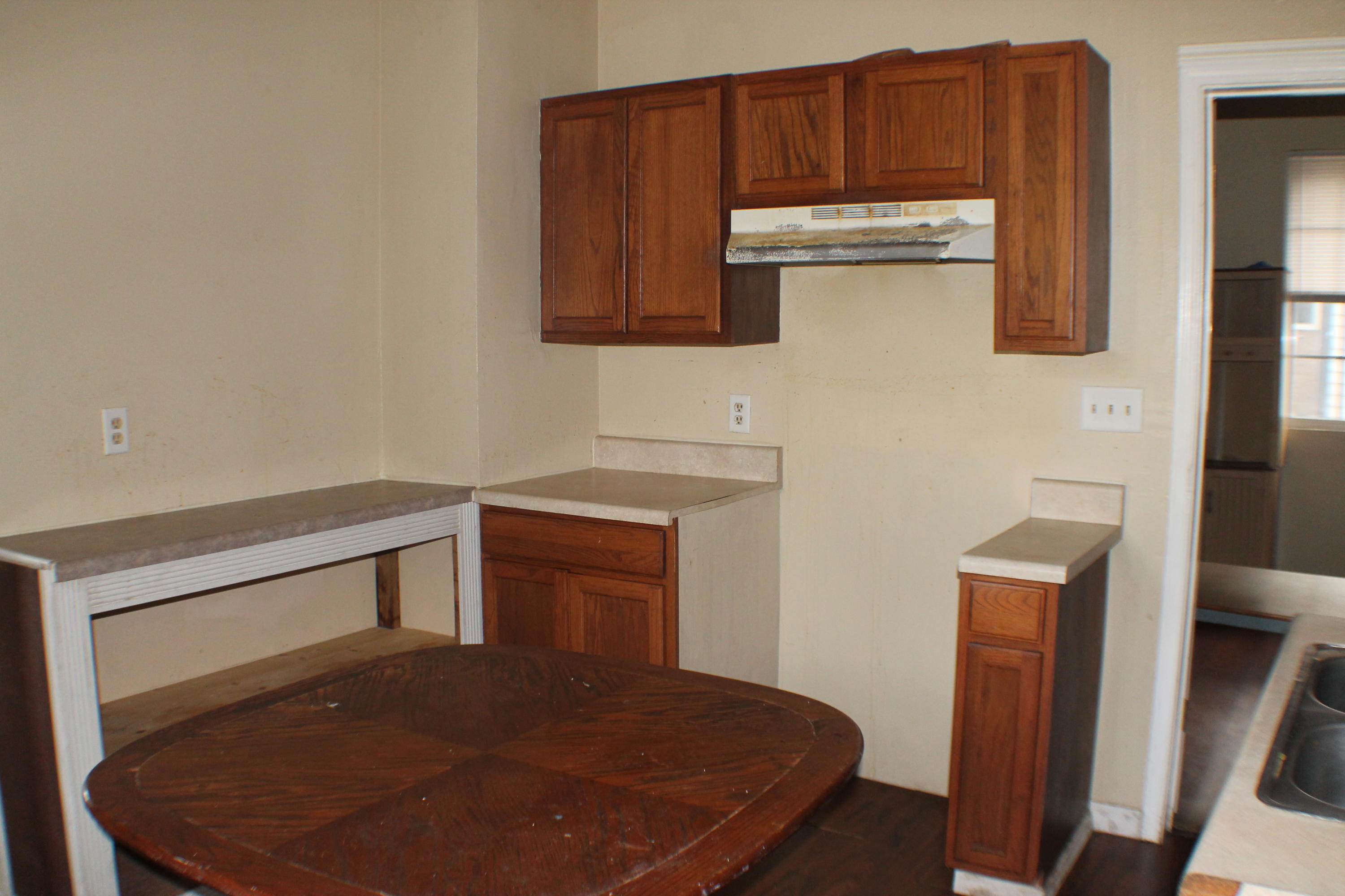 CRESTVIEW LOT 7 BLK 66 - Residential