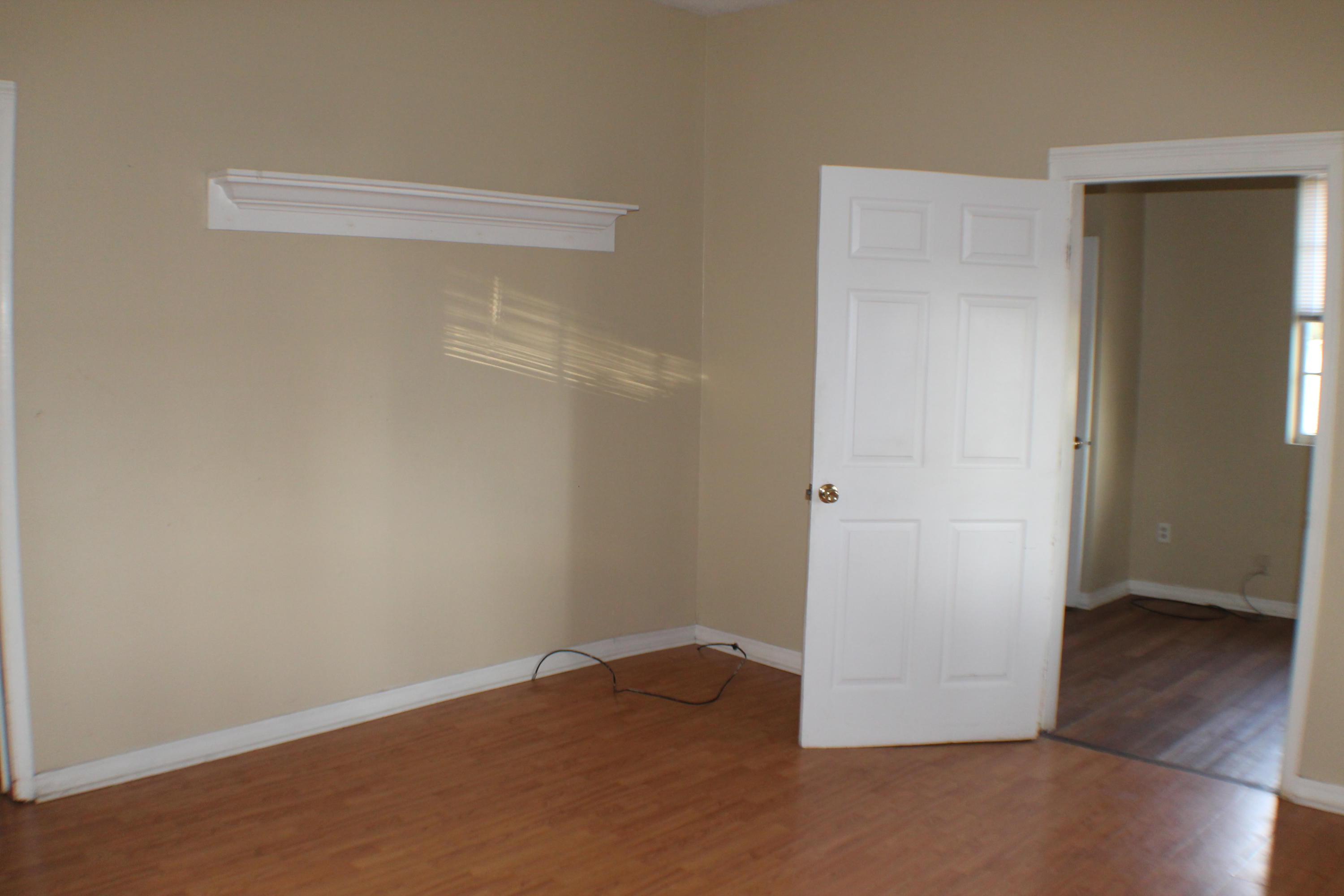 CRESTVIEW LOT 7 BLK 66 - Residential