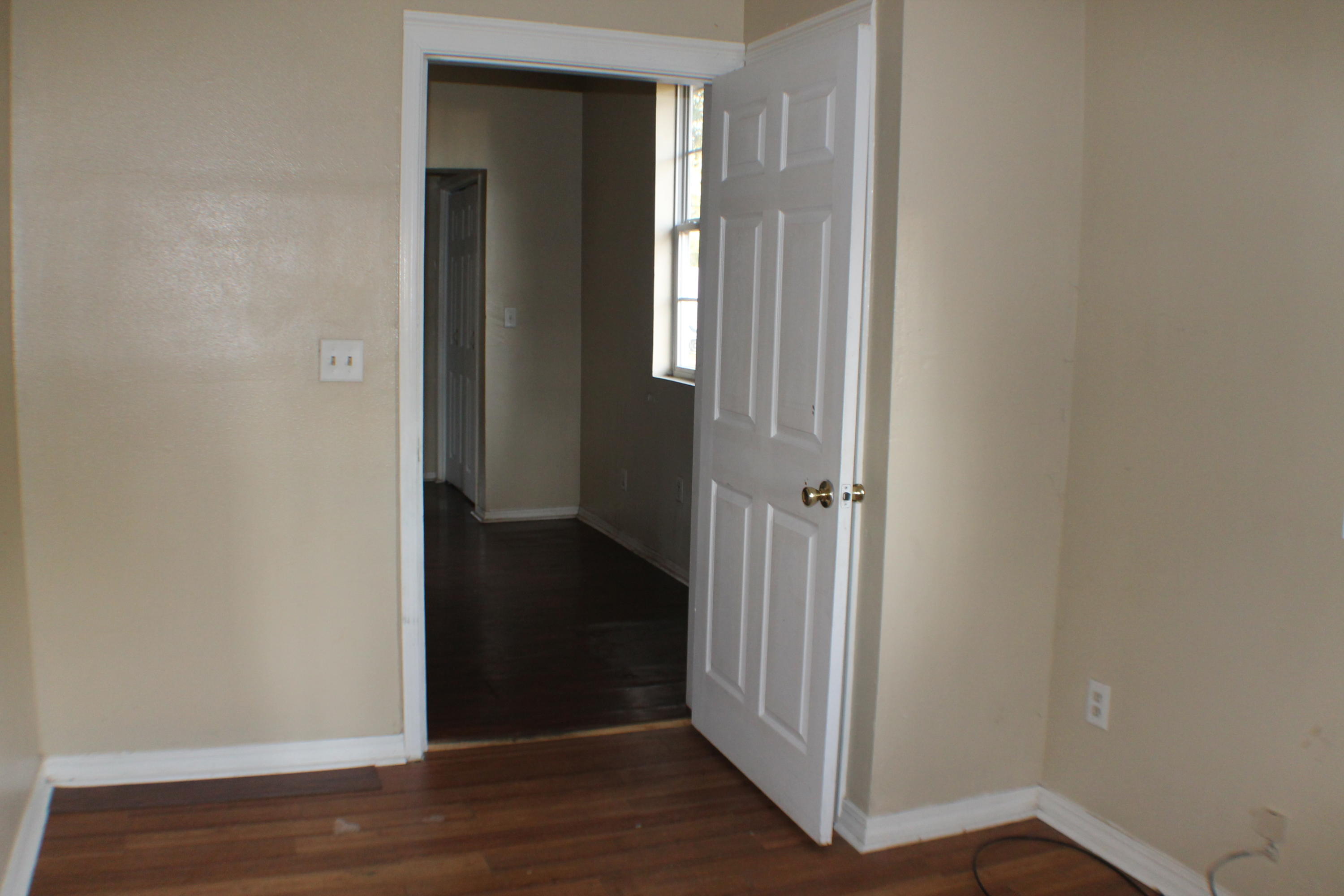 CRESTVIEW LOT 7 BLK 66 - Residential