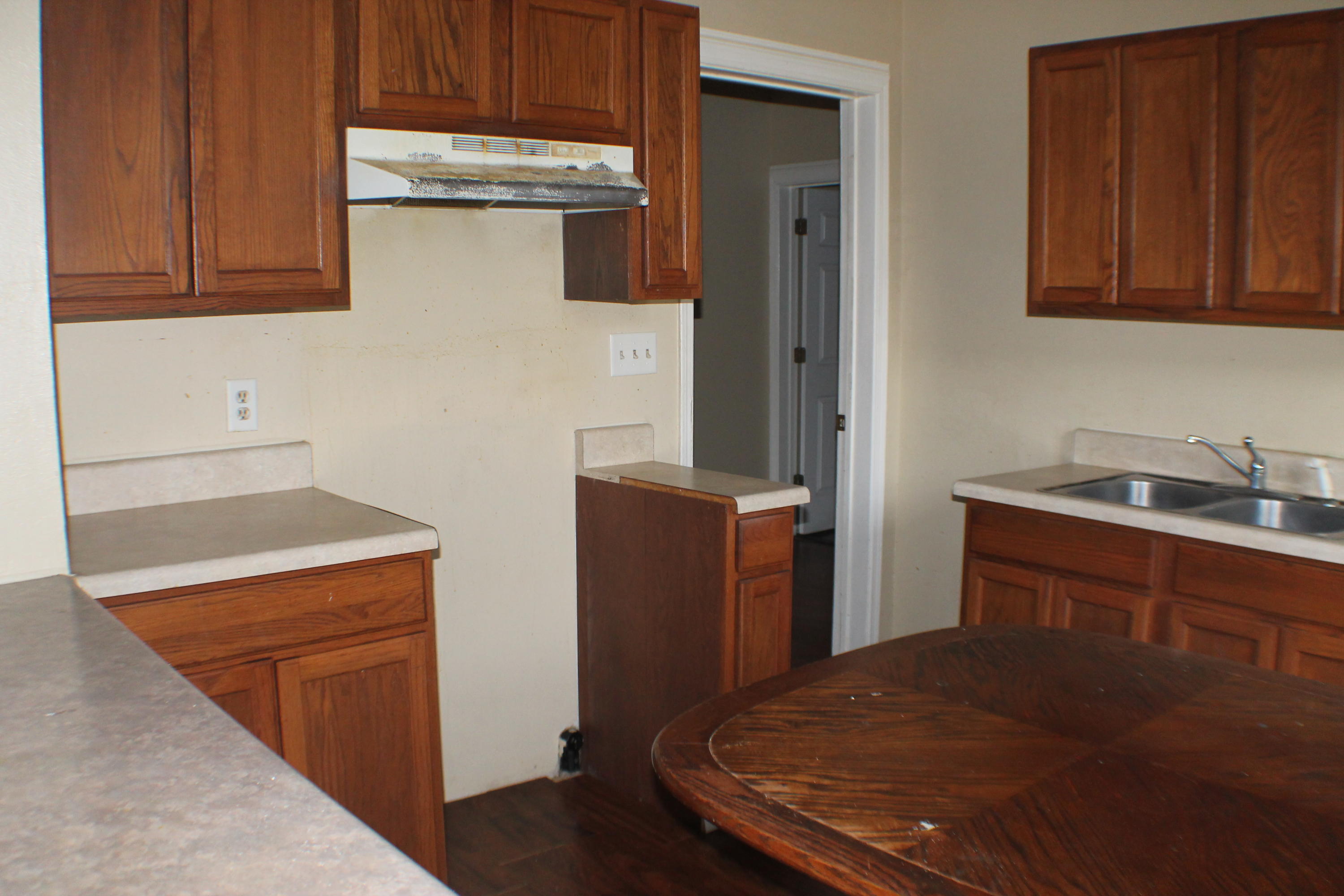 CRESTVIEW LOT 7 BLK 66 - Residential