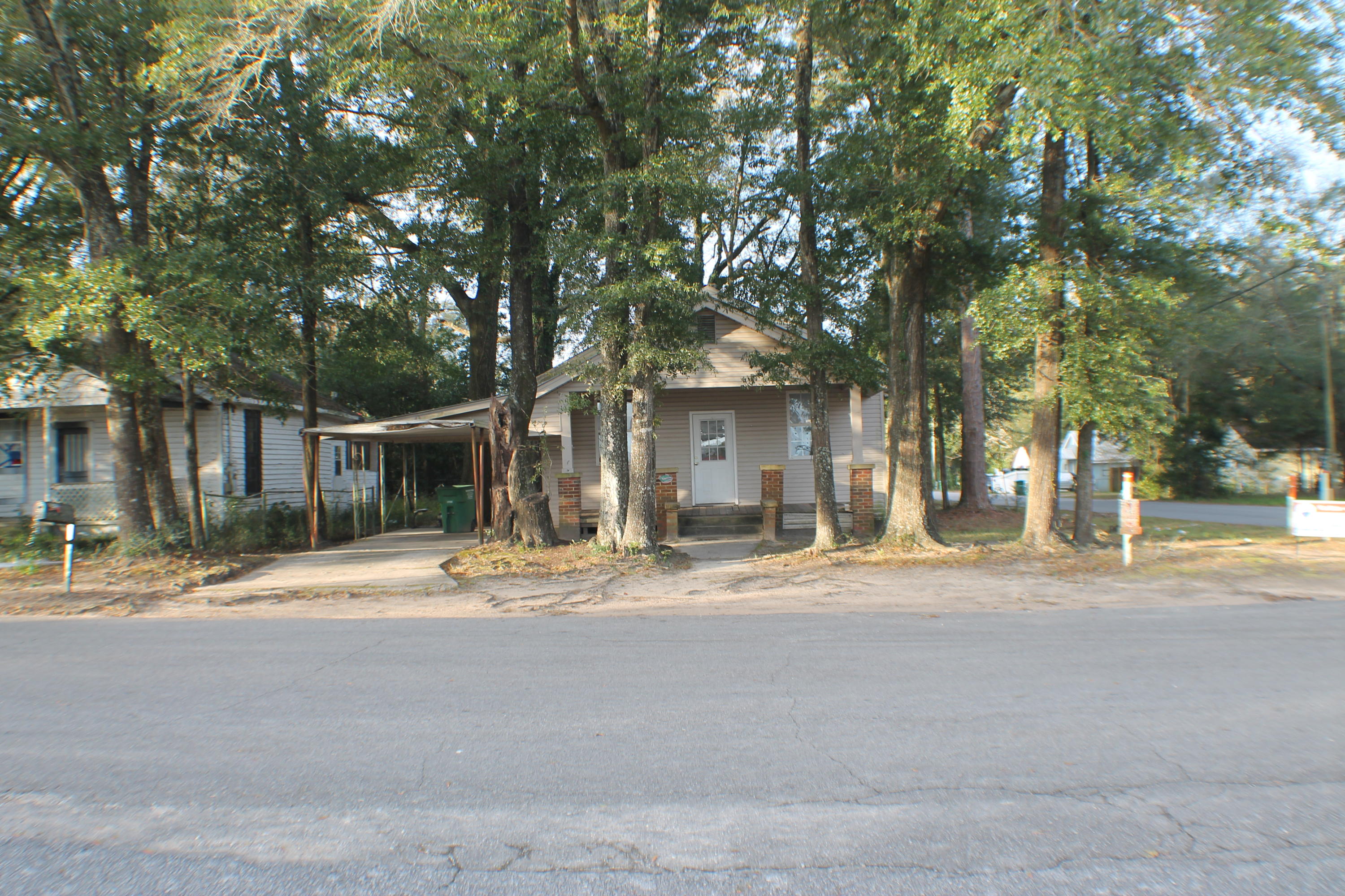 CRESTVIEW LOT 7 BLK 66 - Residential