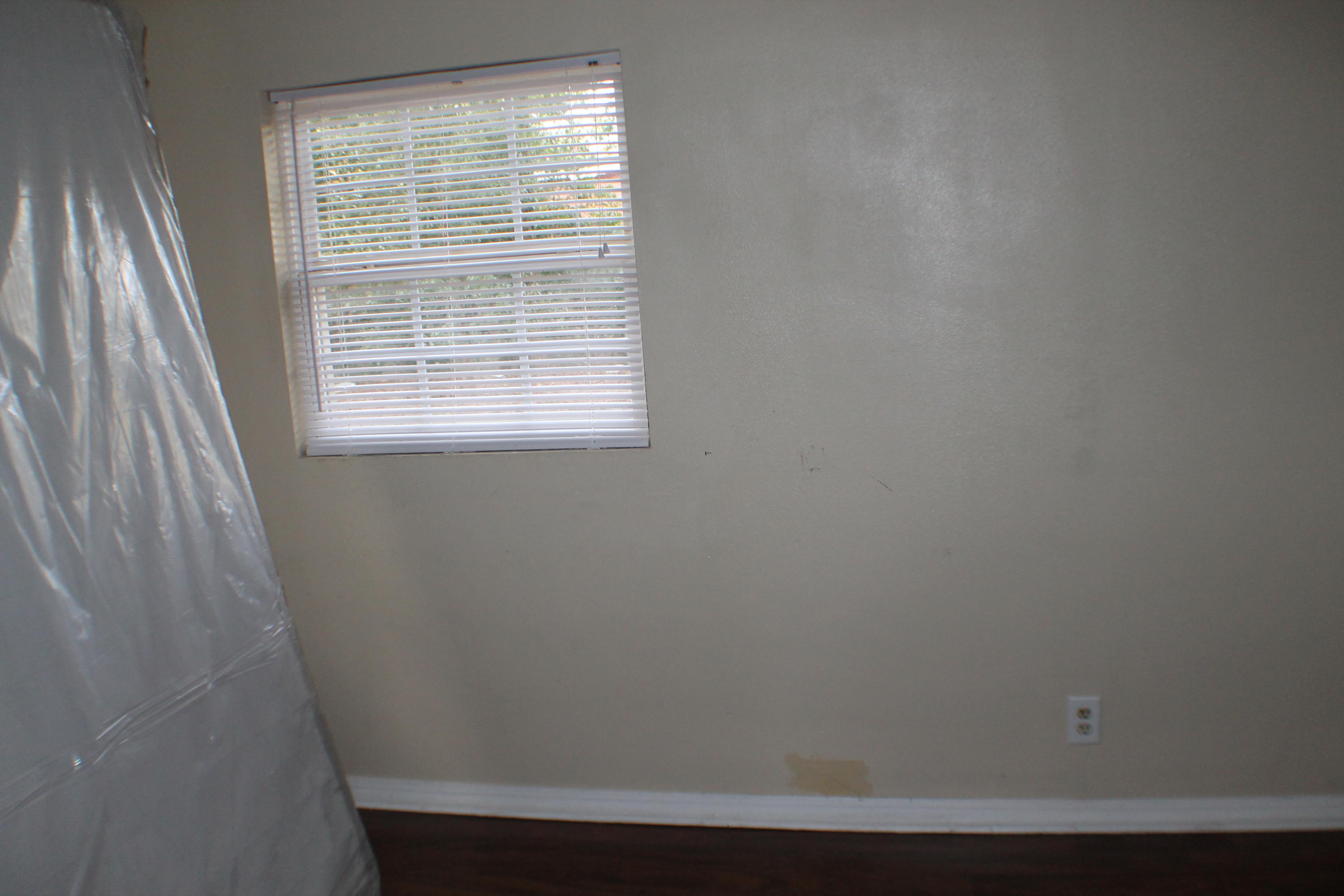 CRESTVIEW LOT 7 BLK 66 - Residential