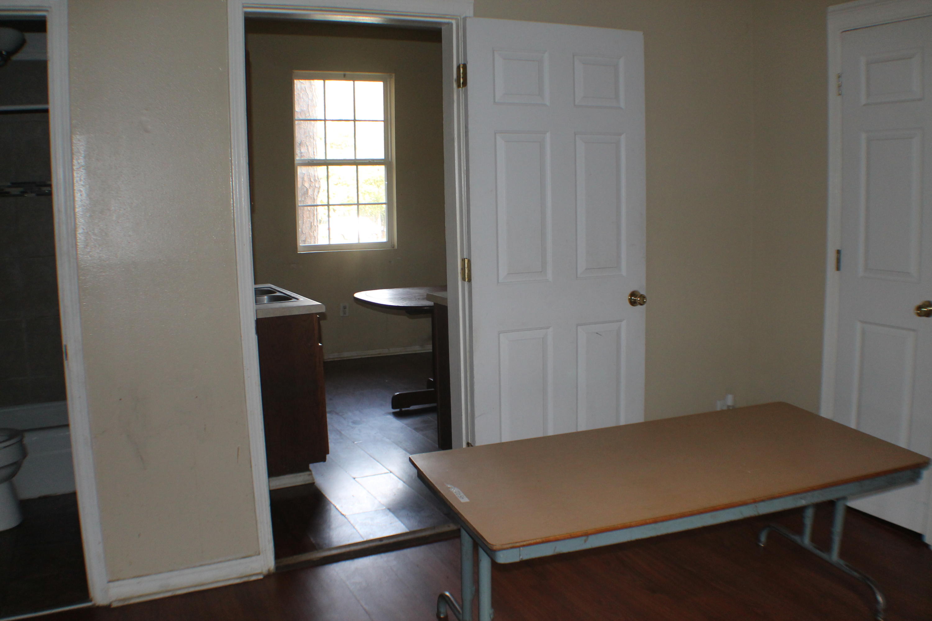 CRESTVIEW LOT 7 BLK 66 - Residential