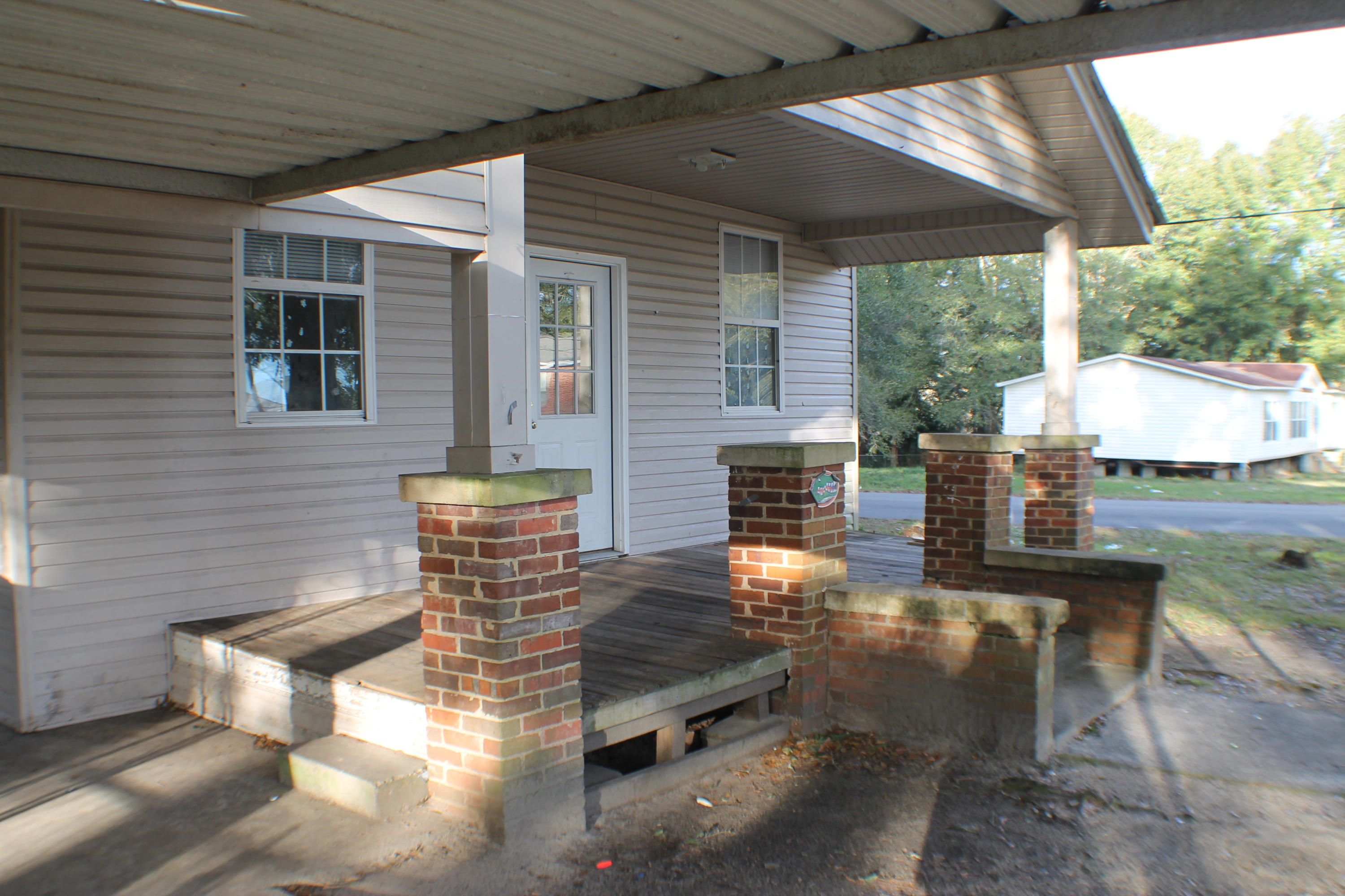 CRESTVIEW LOT 7 BLK 66 - Residential