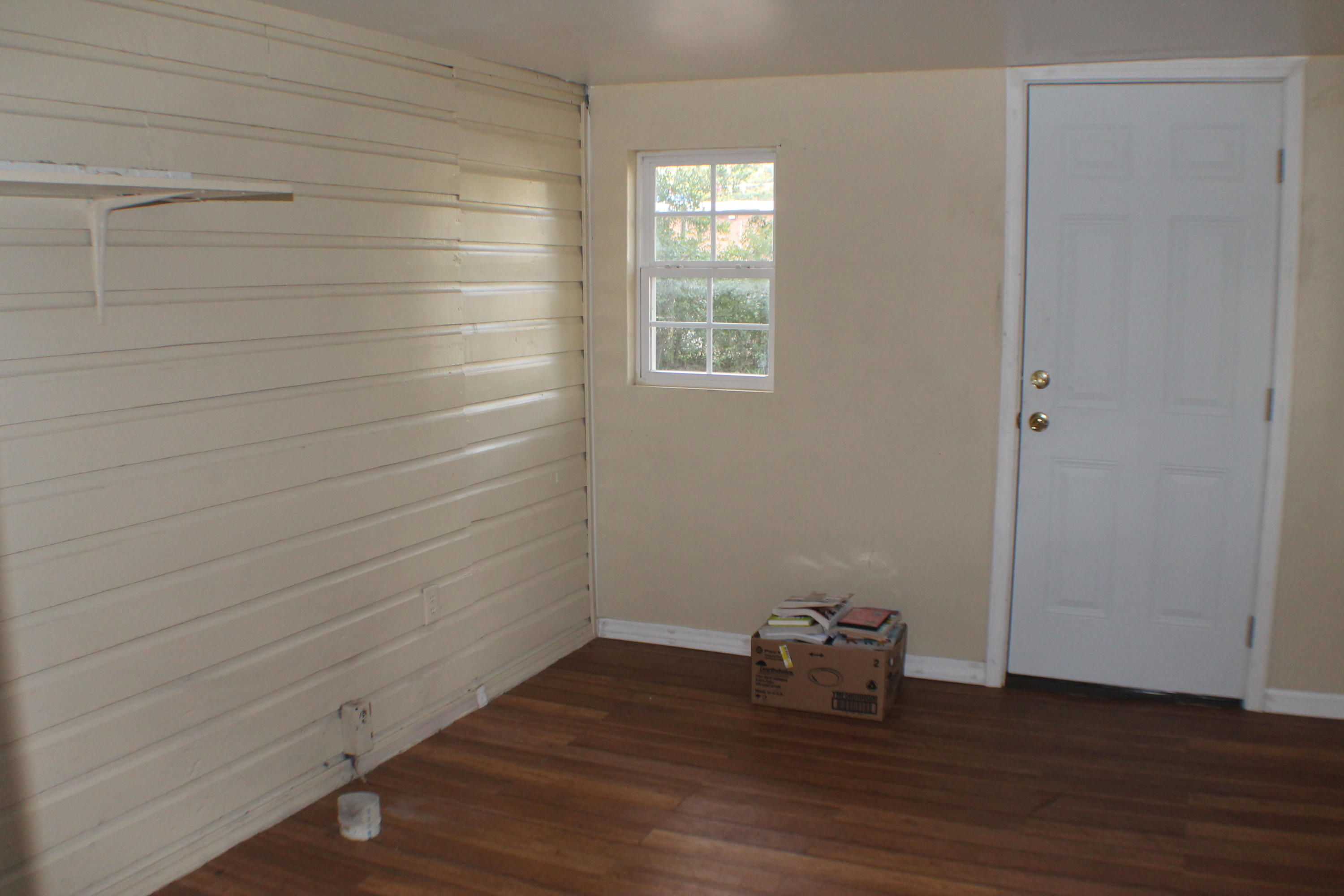 CRESTVIEW LOT 7 BLK 66 - Residential