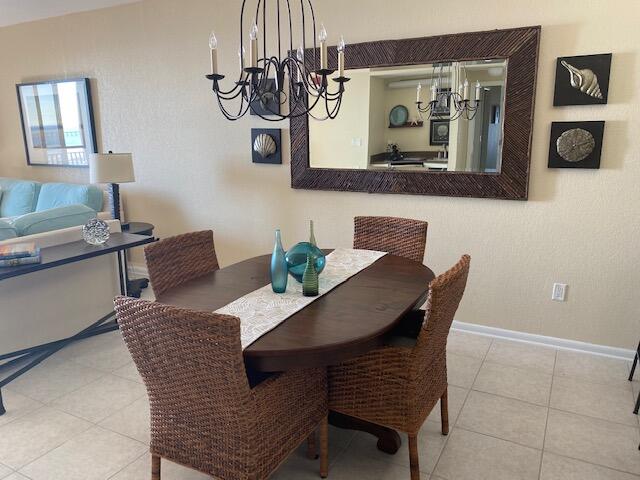 NAVARRE TOWERS CONDO - Residential