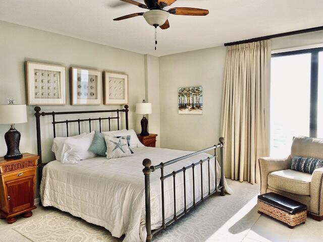 NAVARRE TOWERS CONDO - Residential