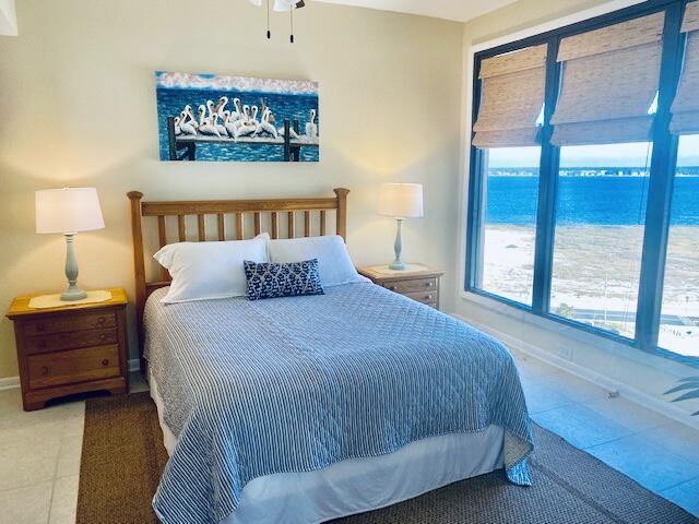 NAVARRE TOWERS CONDO - Residential