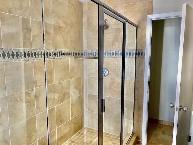 NAVARRE TOWERS CONDO - Residential