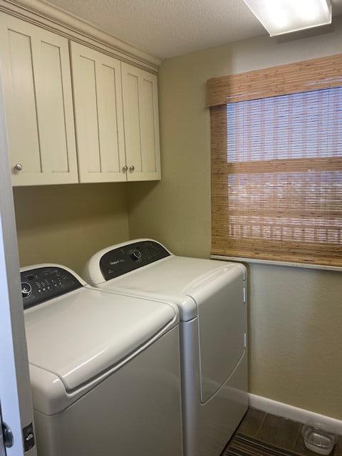 NAVARRE TOWERS CONDO - Residential