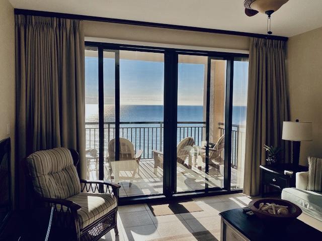 NAVARRE TOWERS CONDO - Residential