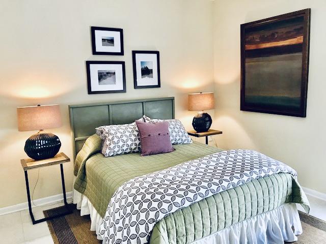 NAVARRE TOWERS CONDO - Residential