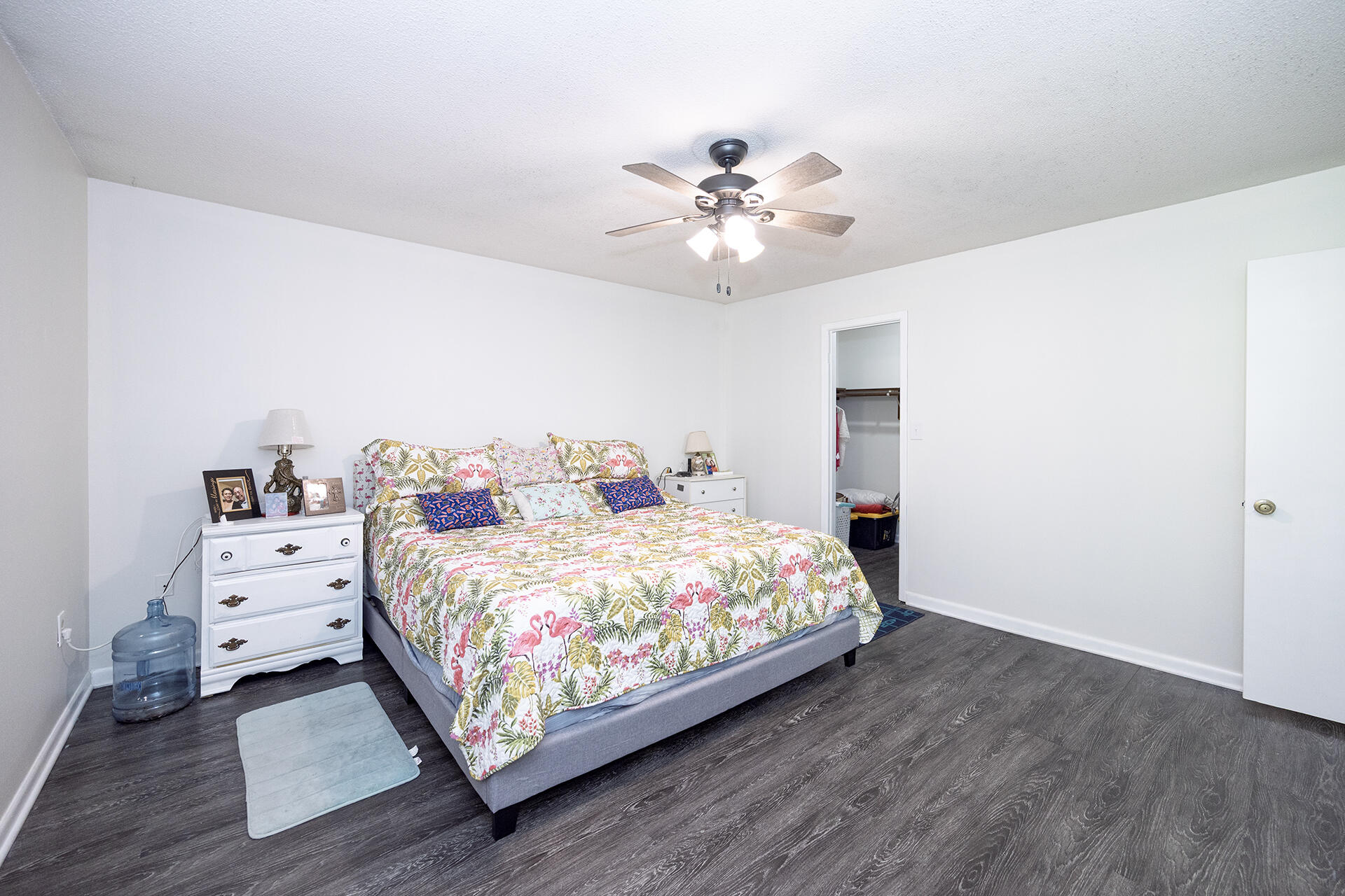 LAURELWOOD ESTATES - Residential