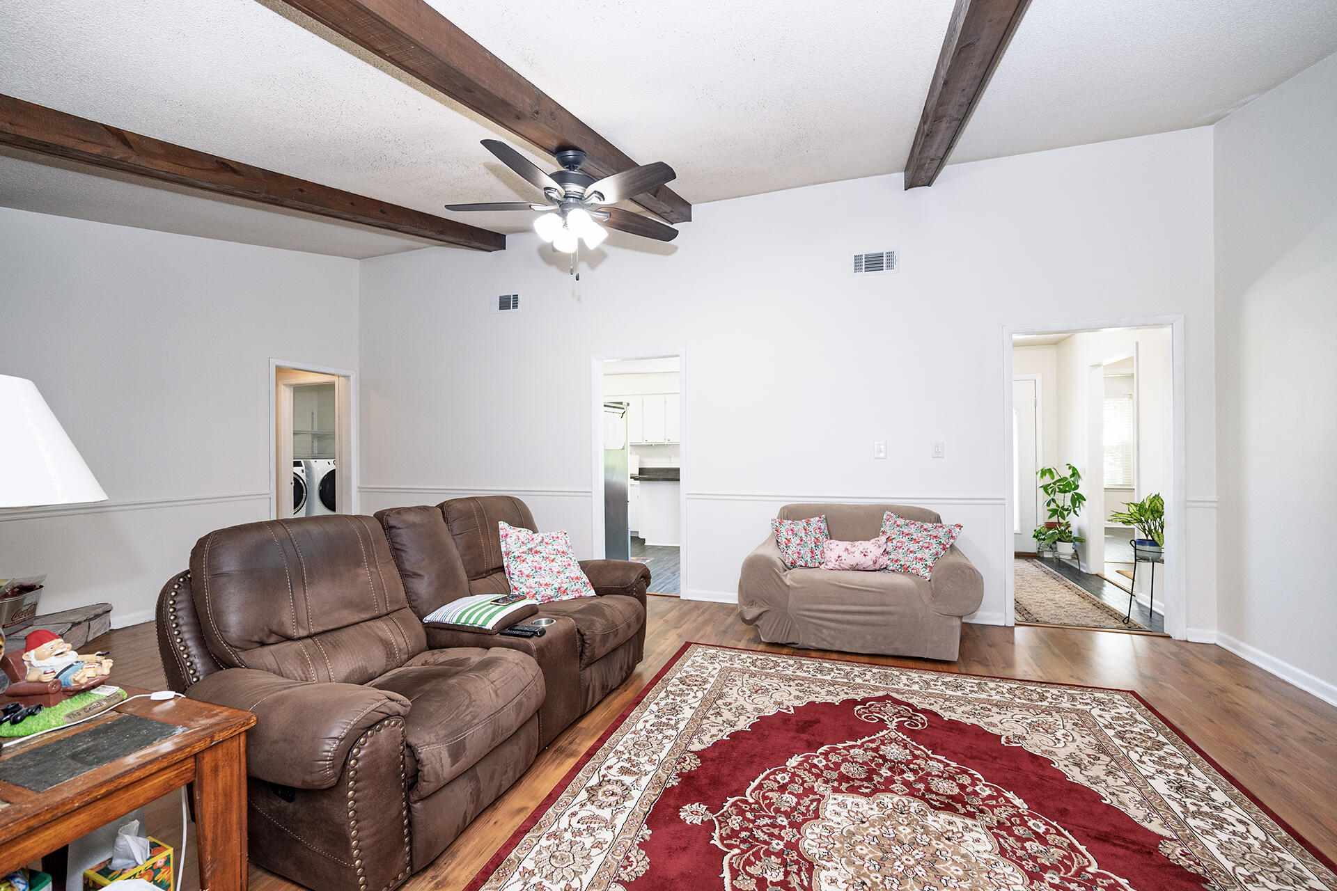 LAURELWOOD ESTATES - Residential