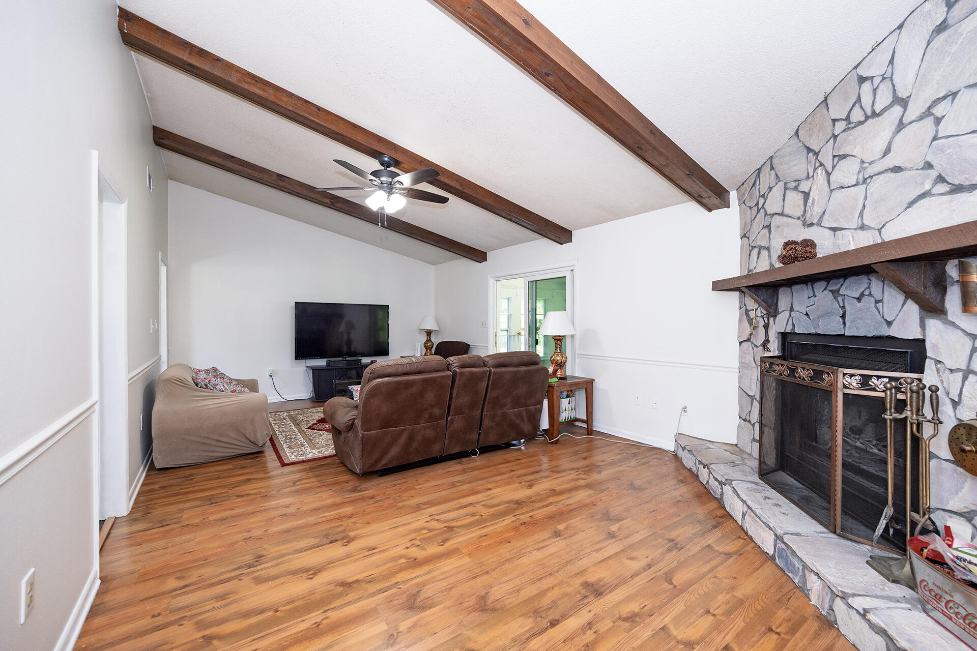 LAURELWOOD ESTATES - Residential
