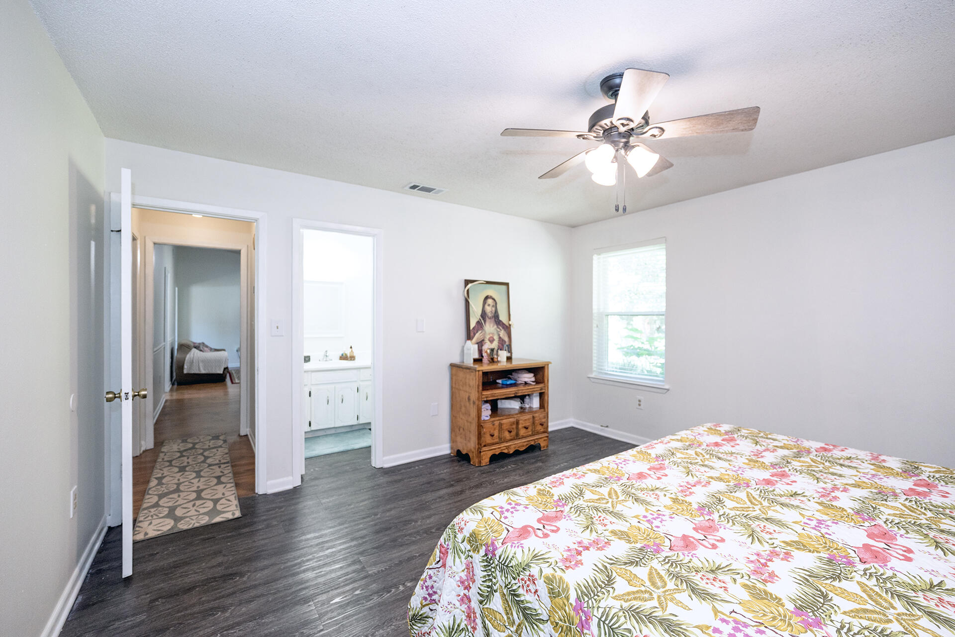LAURELWOOD ESTATES - Residential