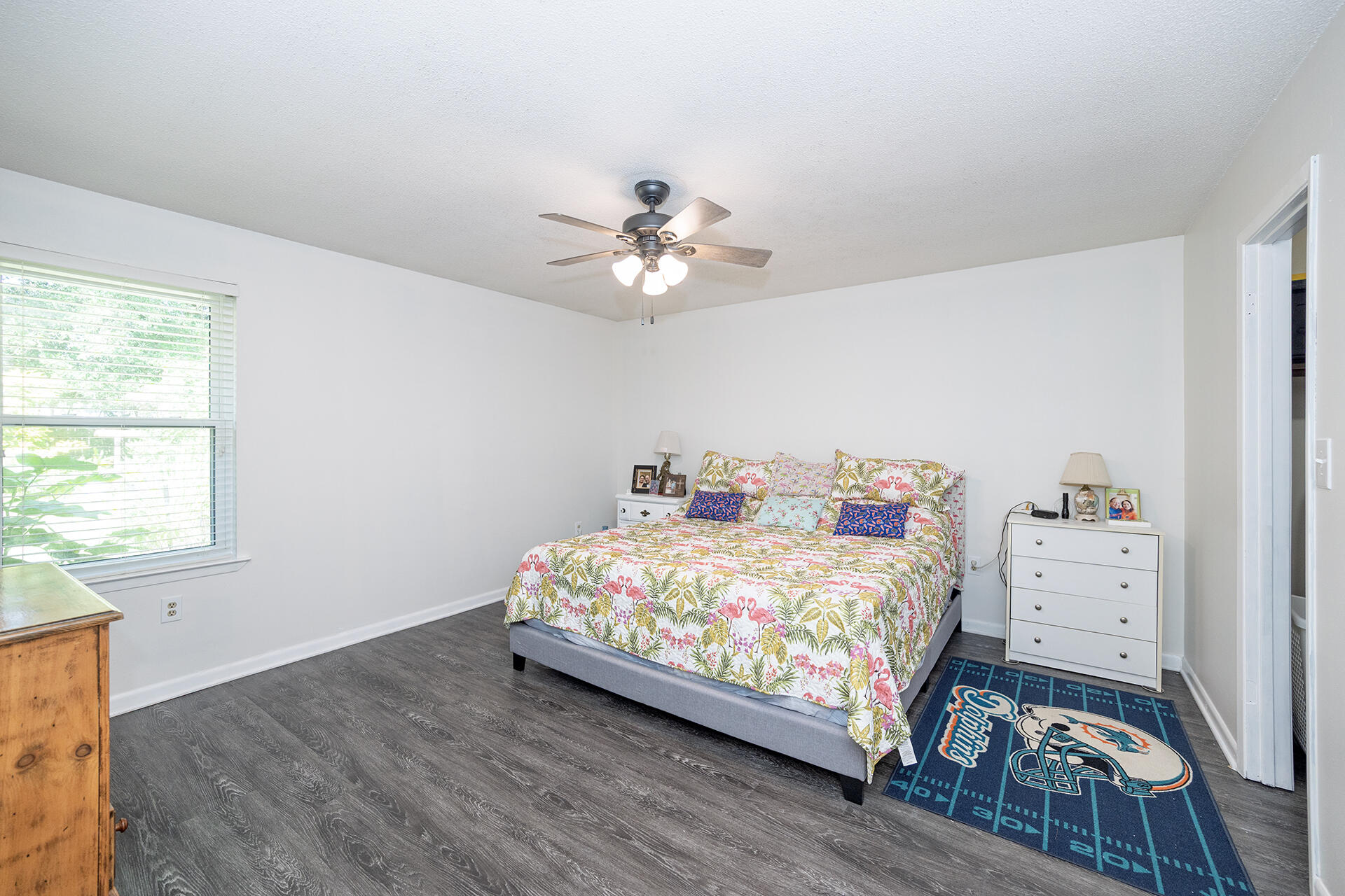 LAURELWOOD ESTATES - Residential