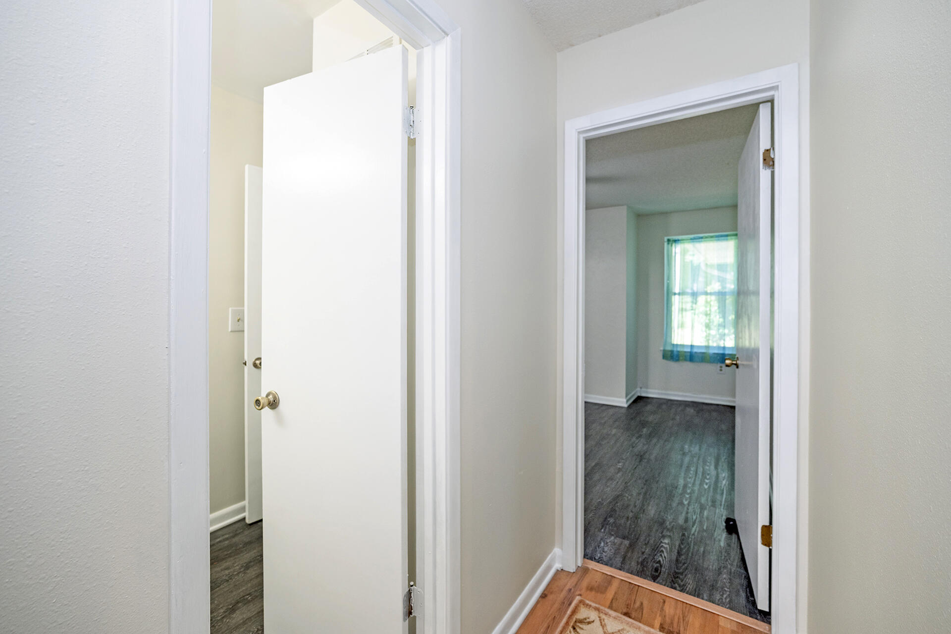 LAURELWOOD ESTATES - Residential