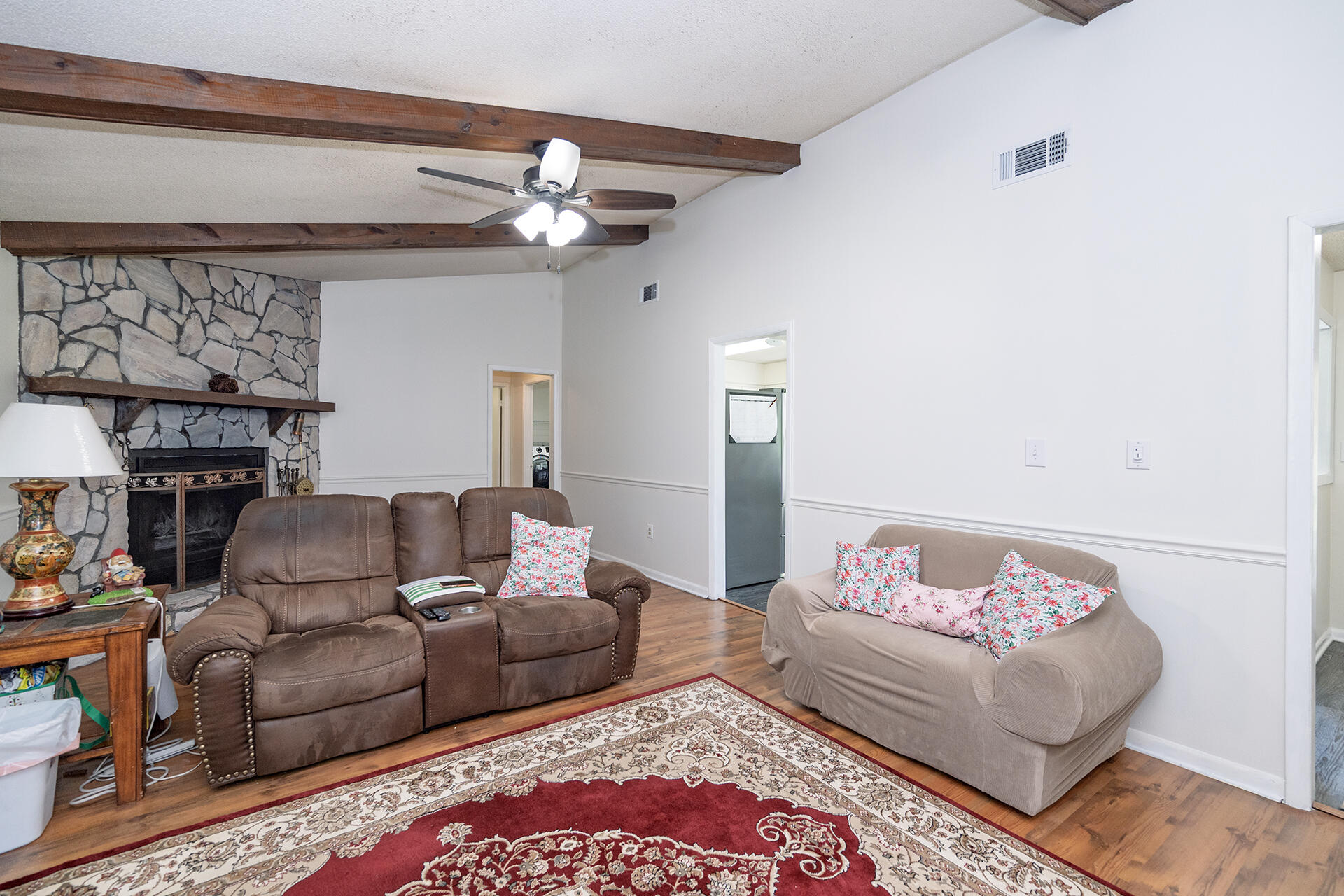 LAURELWOOD ESTATES - Residential