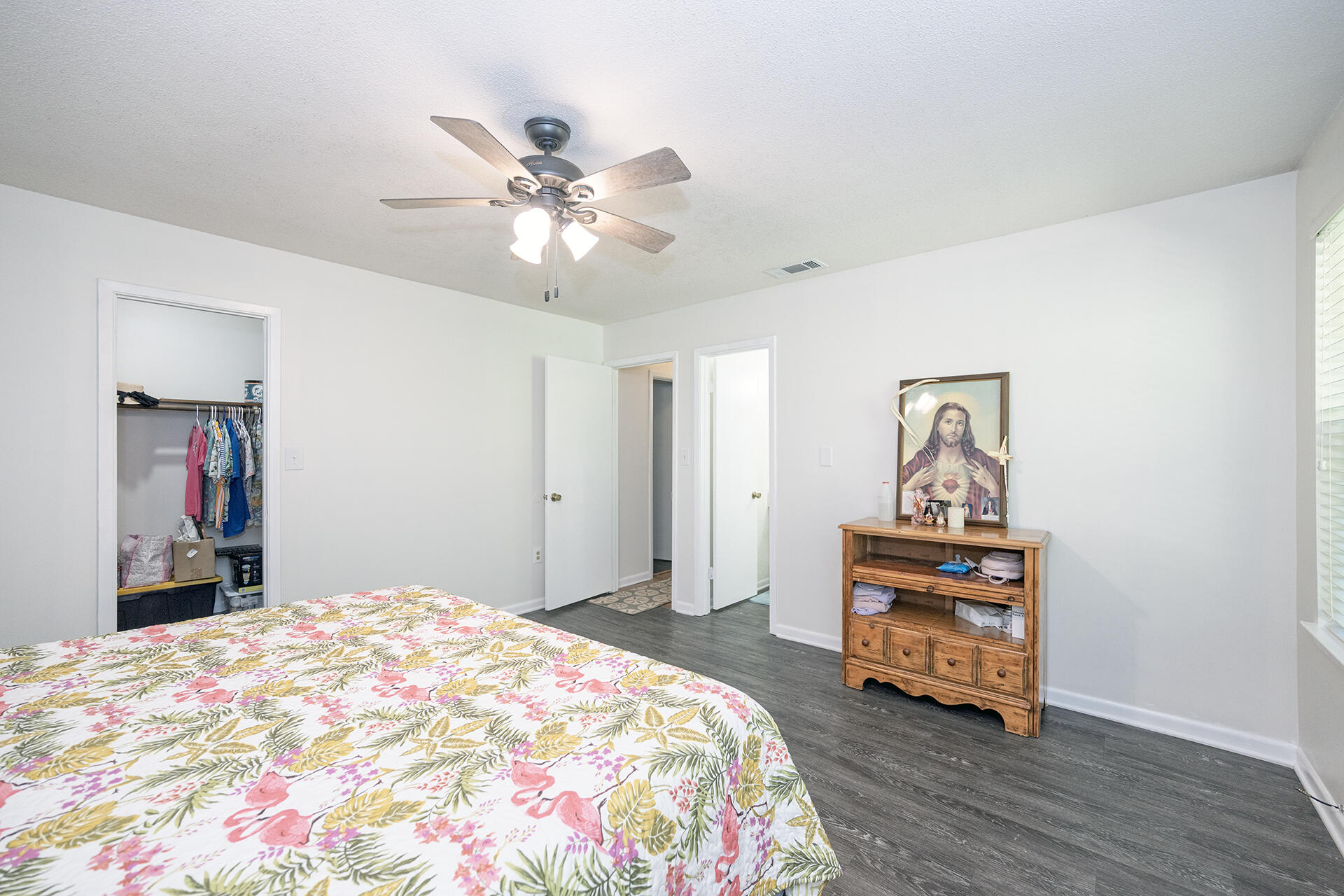 LAURELWOOD ESTATES - Residential