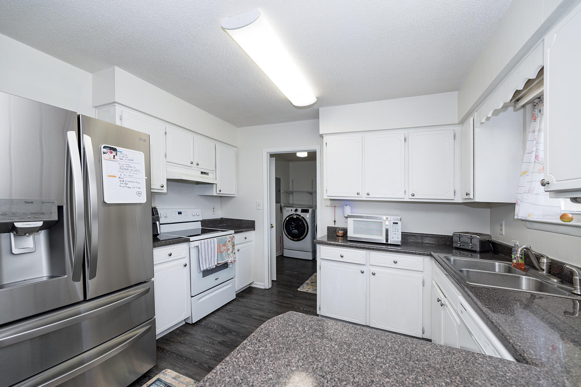 LAURELWOOD ESTATES - Residential