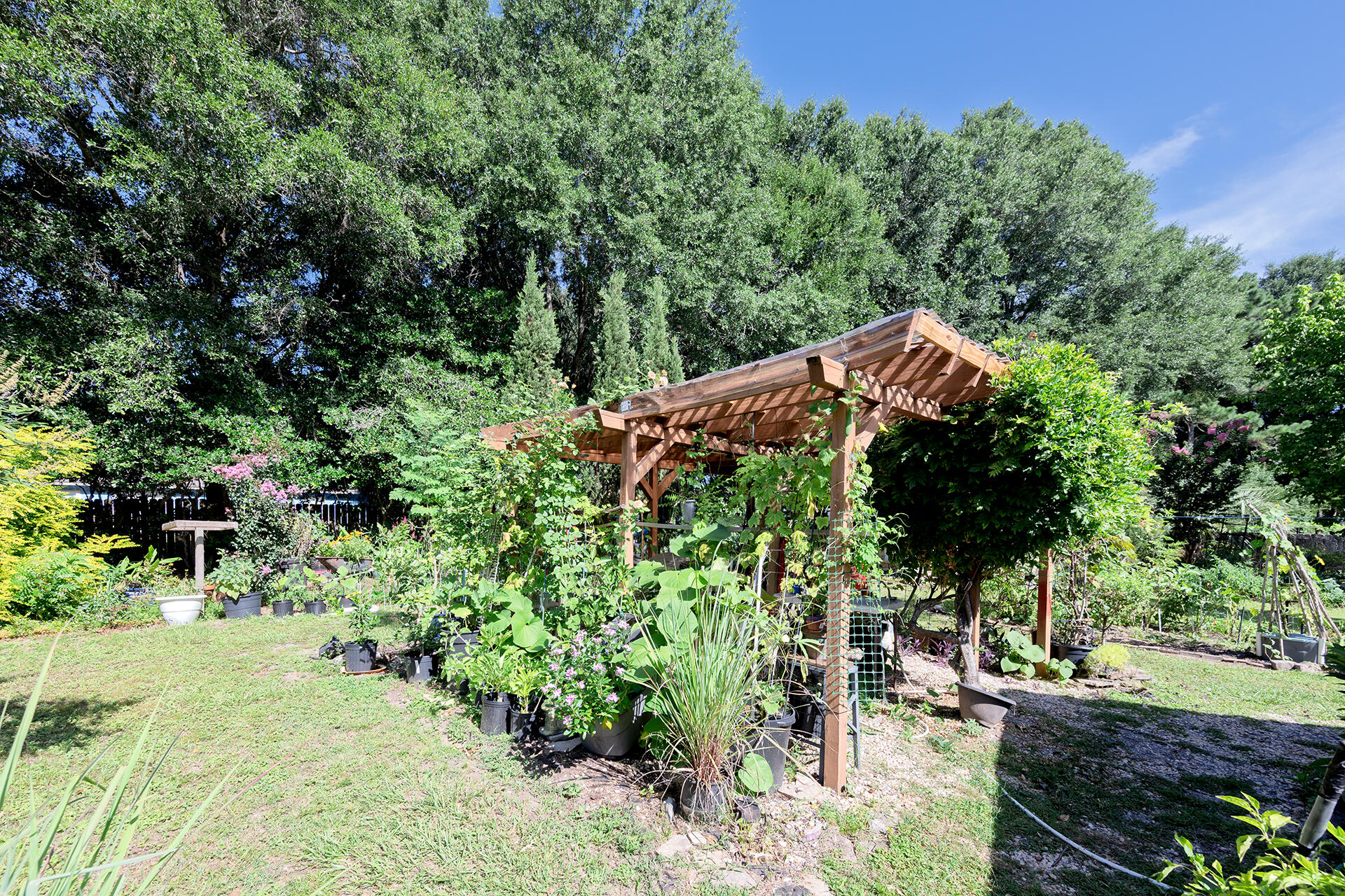 LAURELWOOD ESTATES - Residential