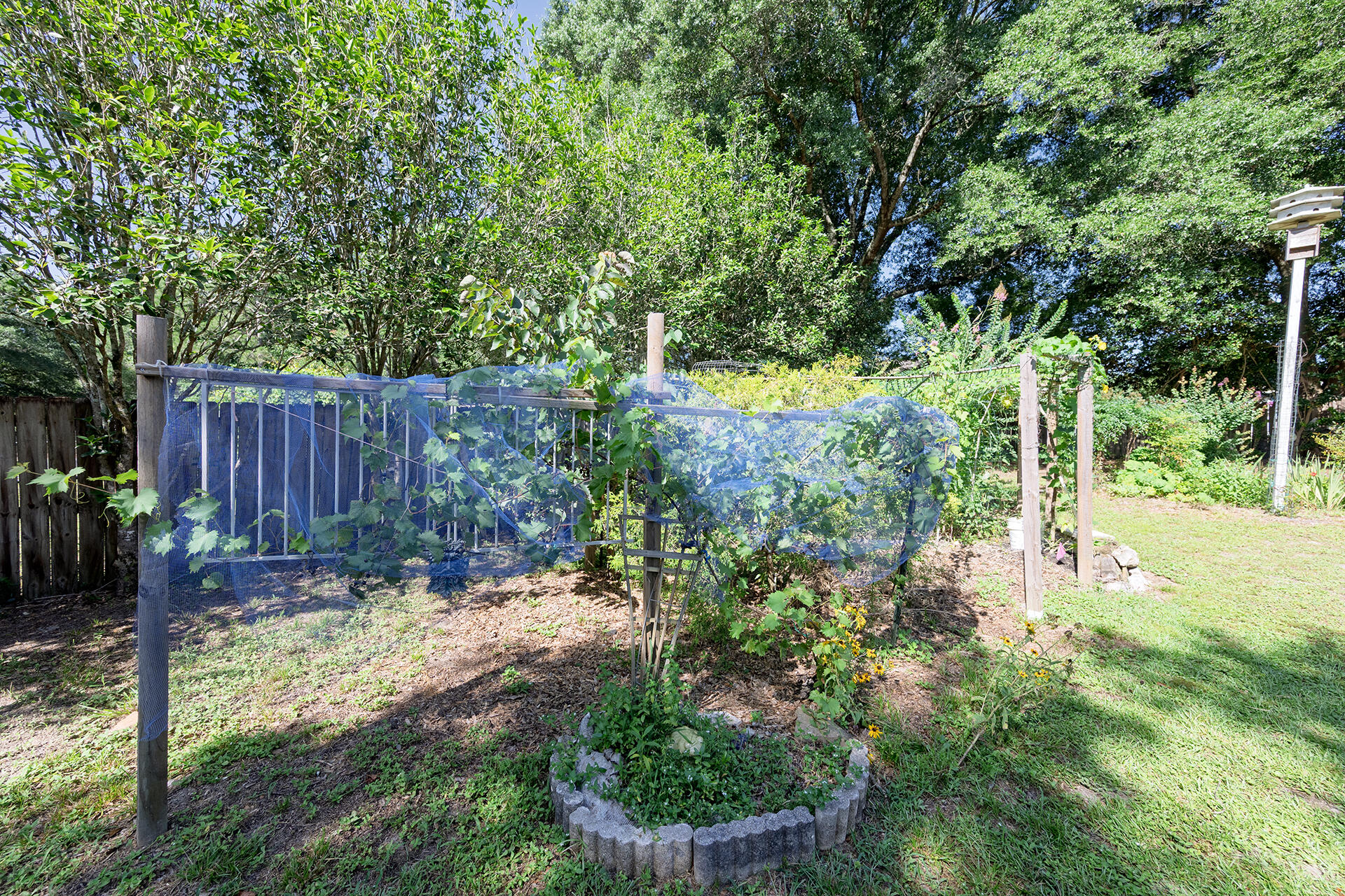 LAURELWOOD ESTATES - Residential