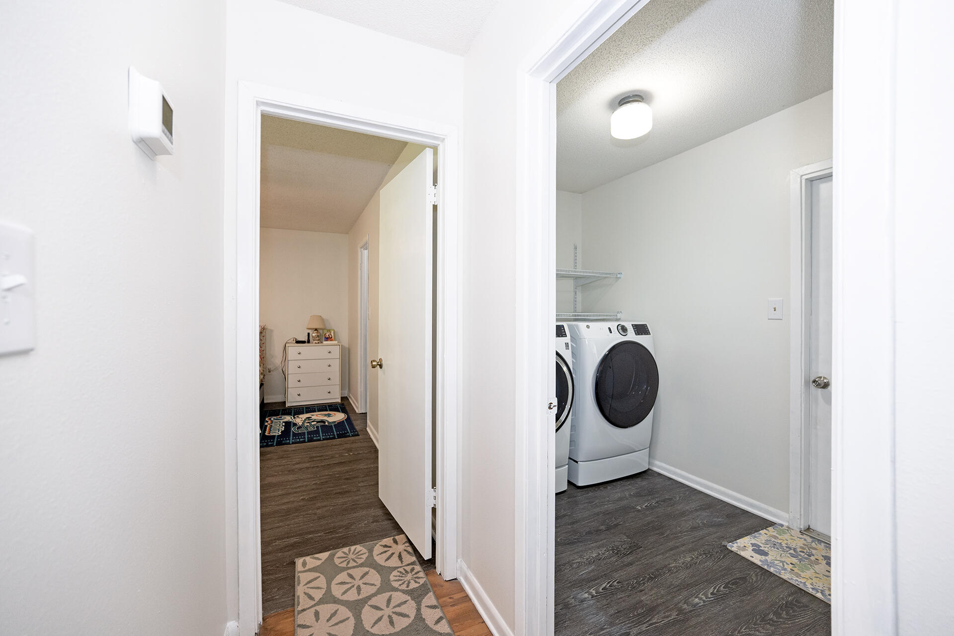 LAURELWOOD ESTATES - Residential