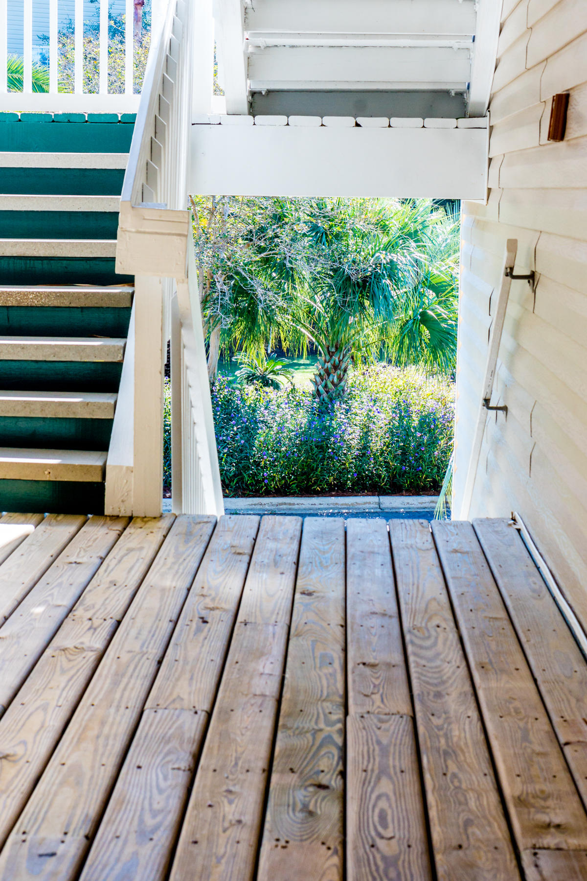 INDIAN LAKE CONDOMINIUMS - Residential