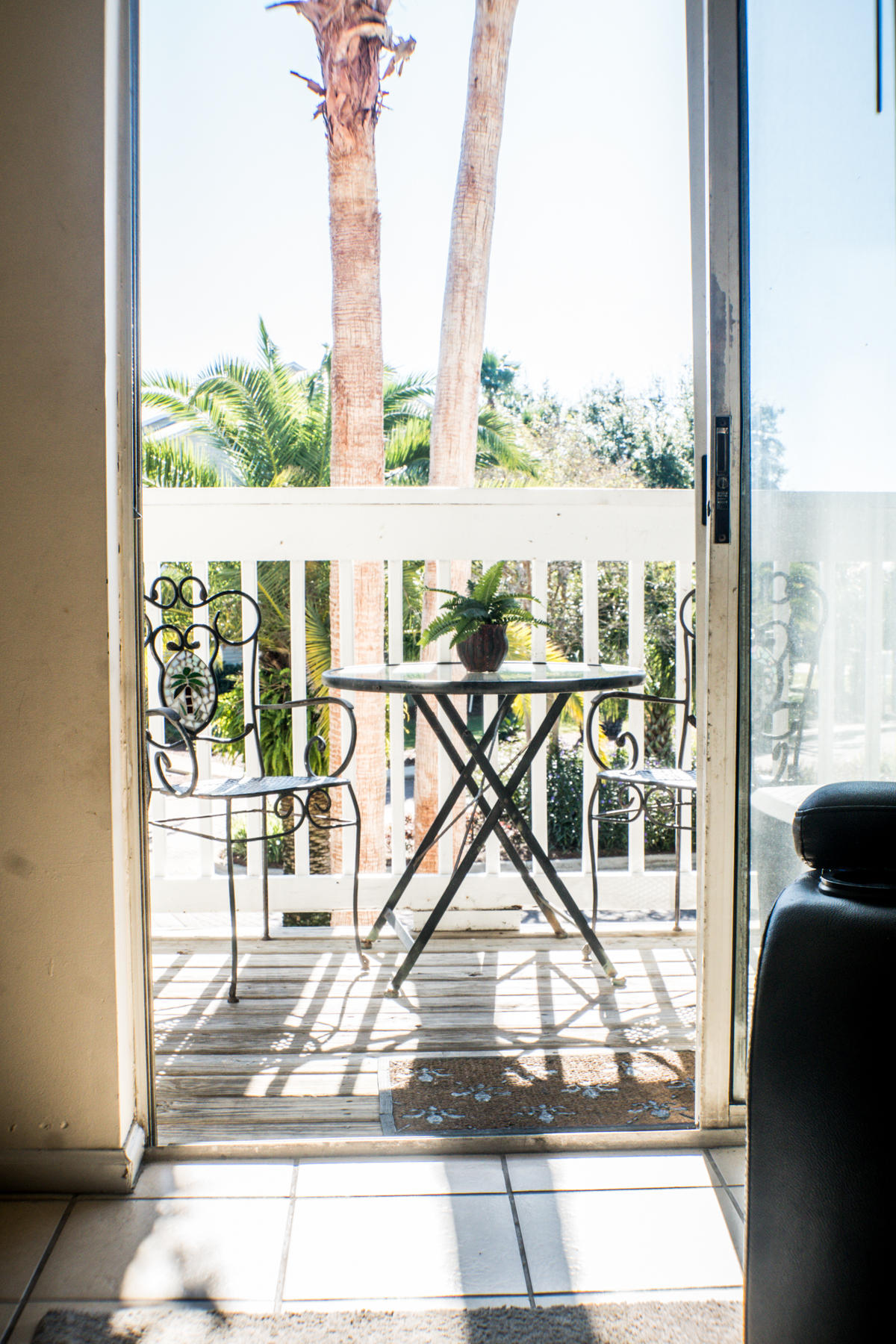 INDIAN LAKE CONDOMINIUMS - Residential