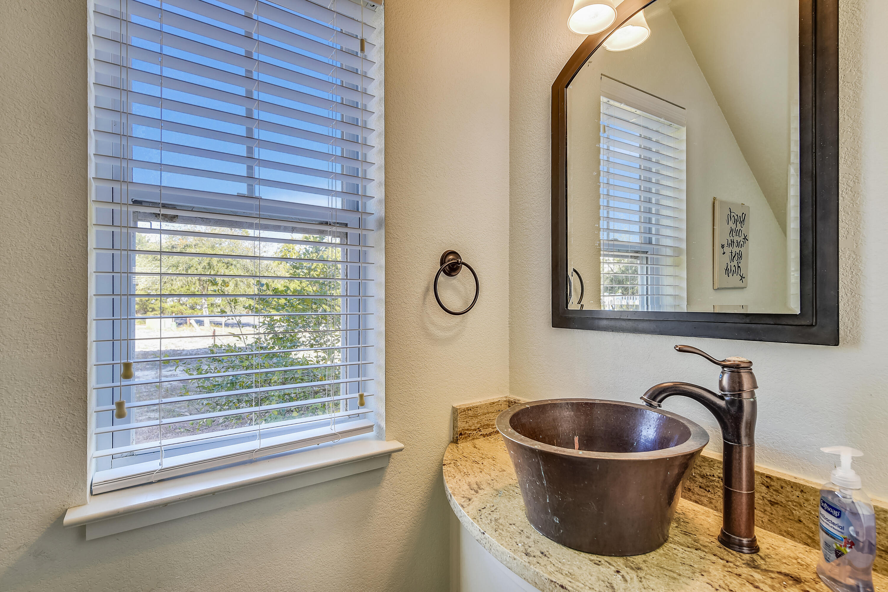 VILLAGE AT BLUE MOUNTAIN BEACH - Residential