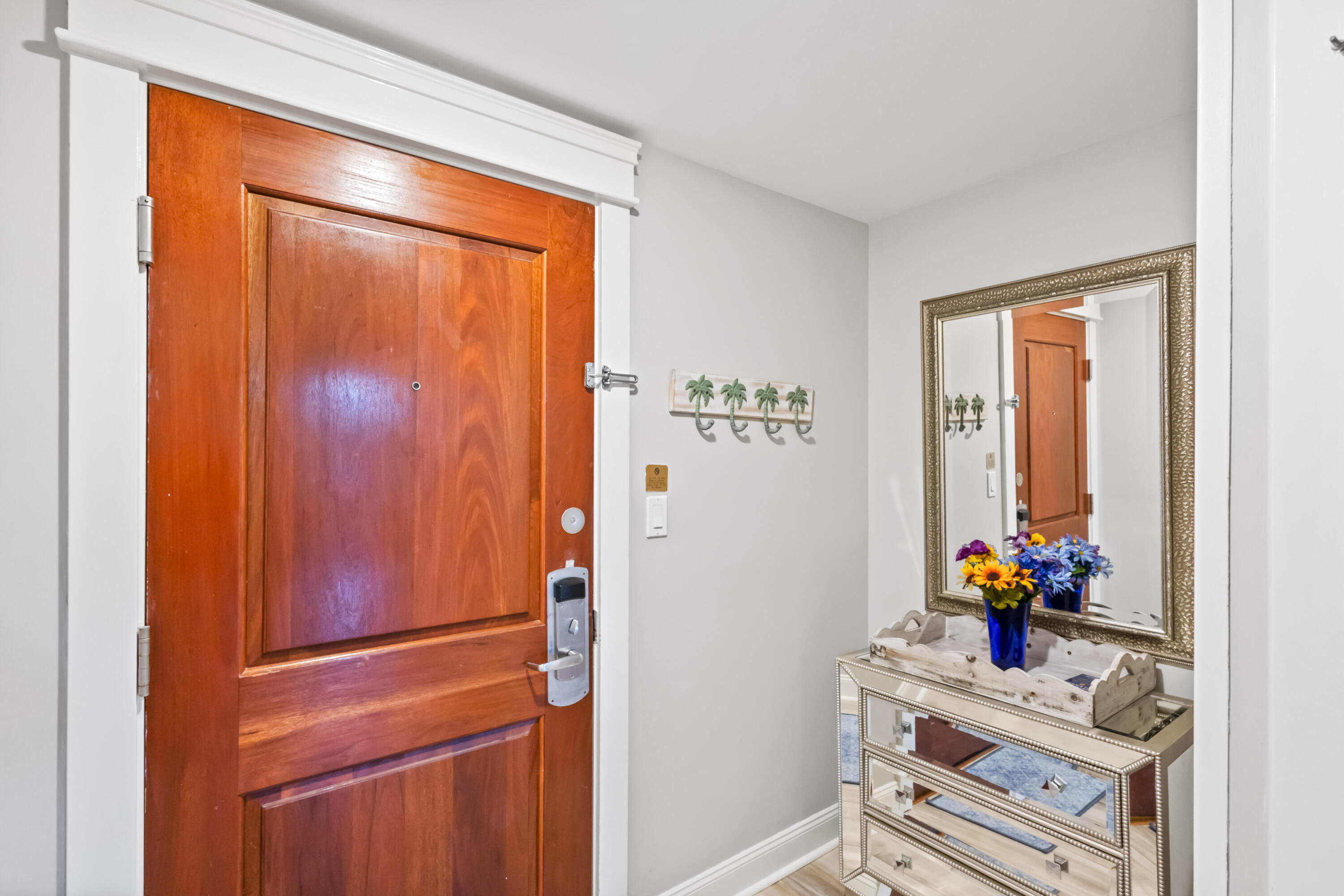 Grand Sandestin - Residential