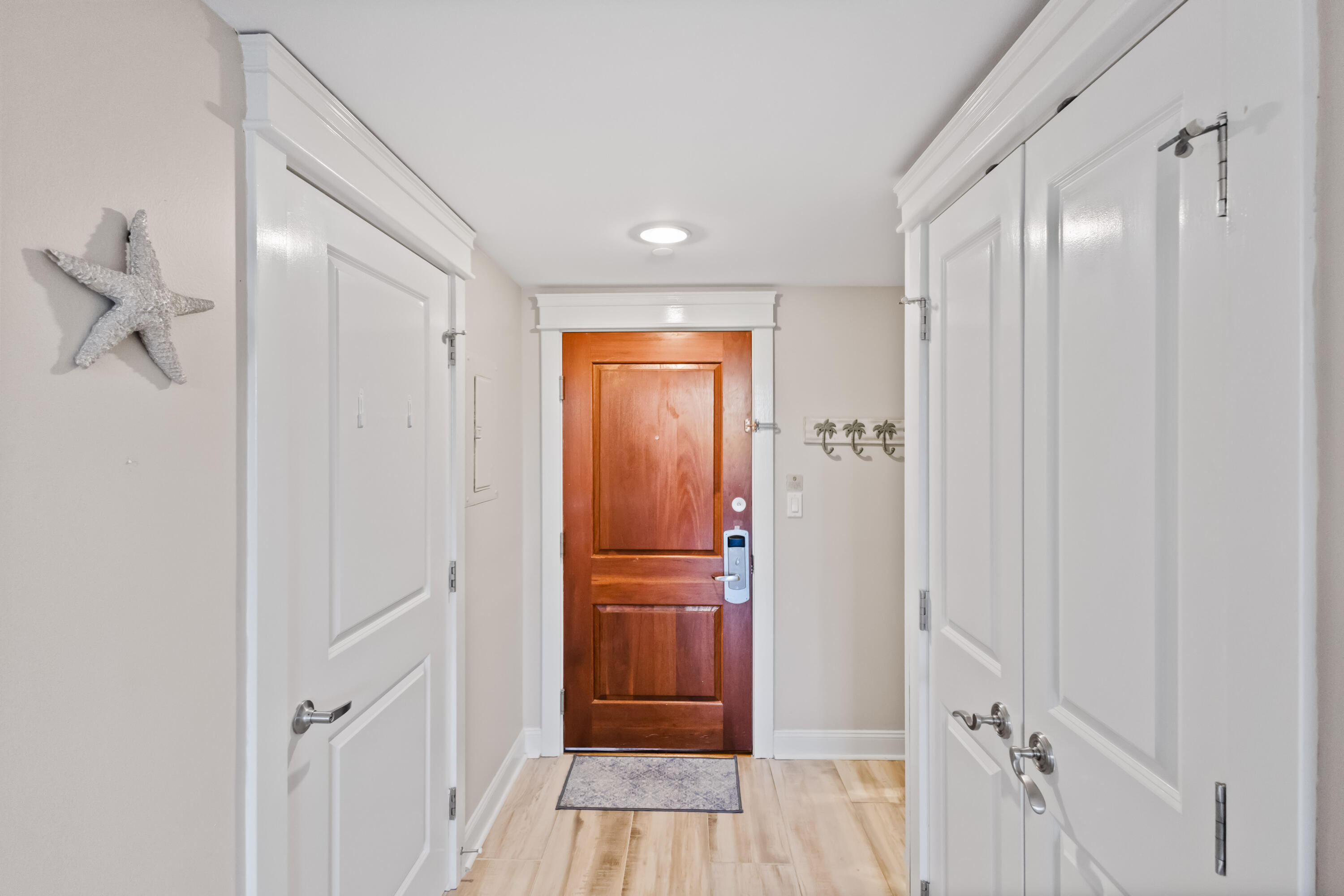 Grand Sandestin - Residential