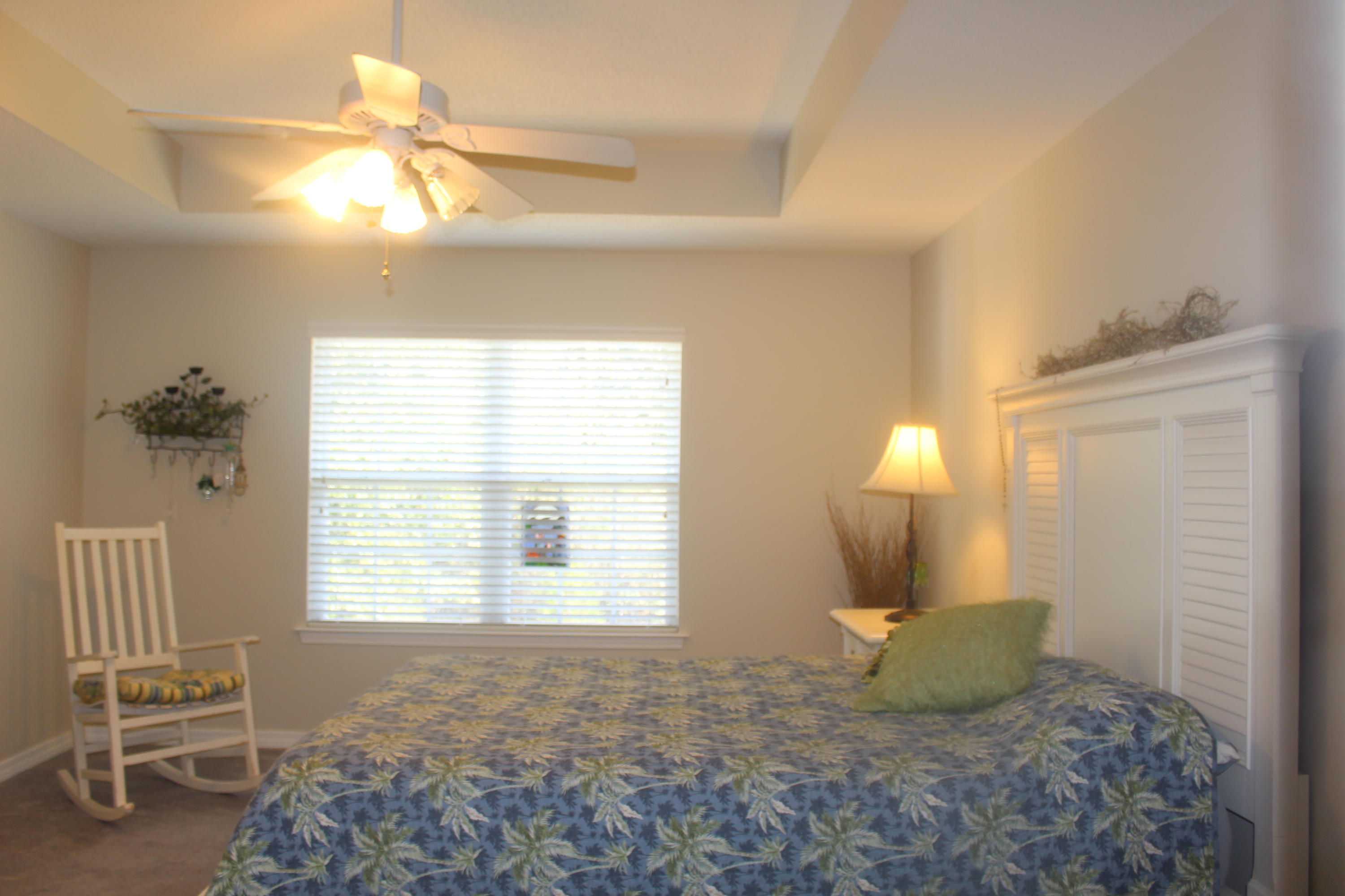 STEEPLECHASE PH 3 - Residential