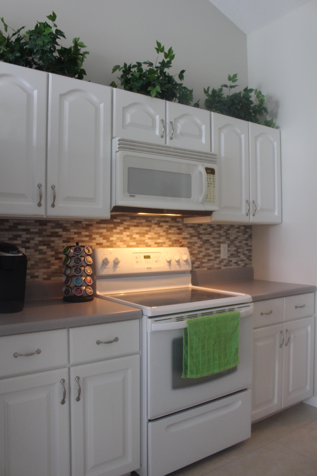 STEEPLECHASE PH 3 - Residential