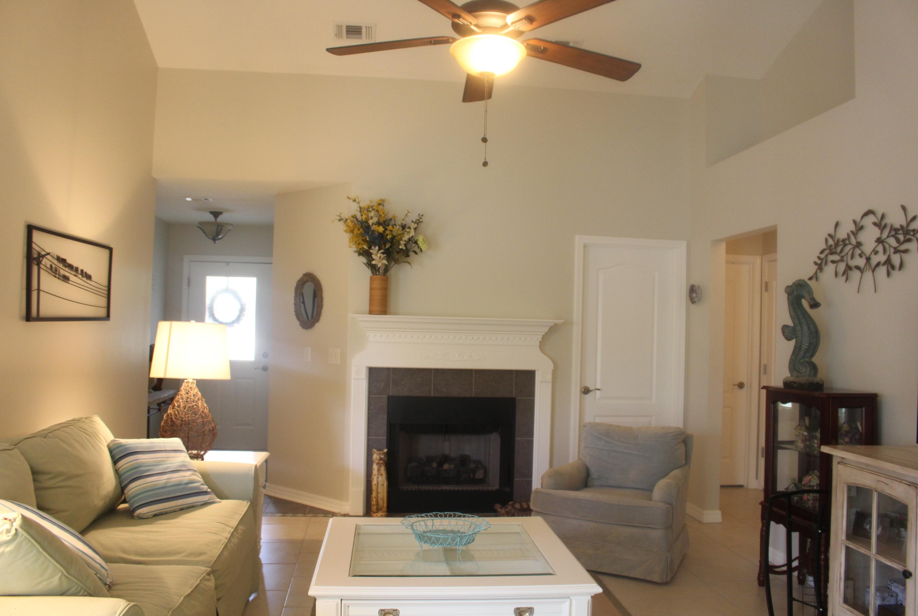 STEEPLECHASE PH 3 - Residential