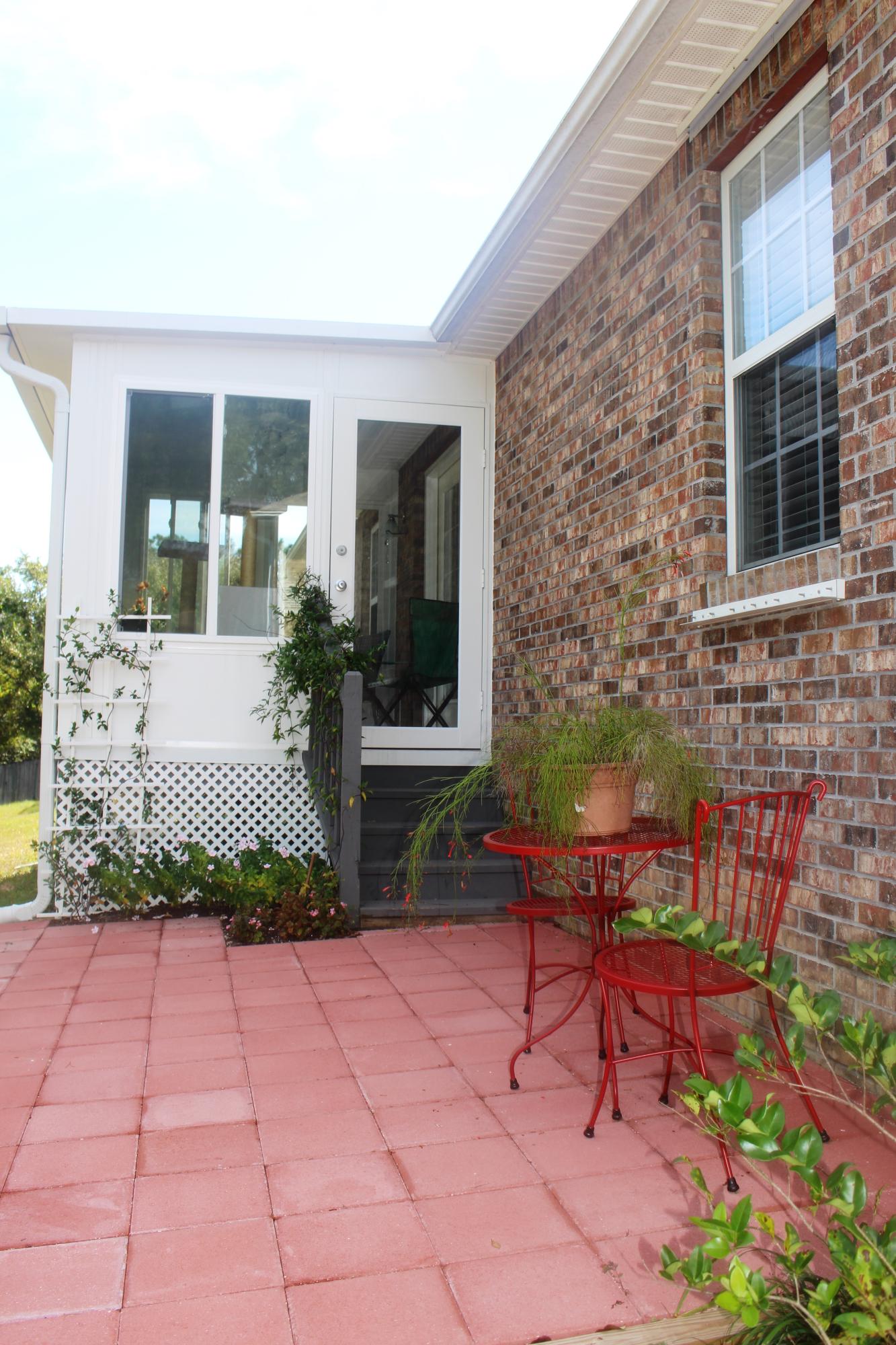 STEEPLECHASE PH 3 - Residential