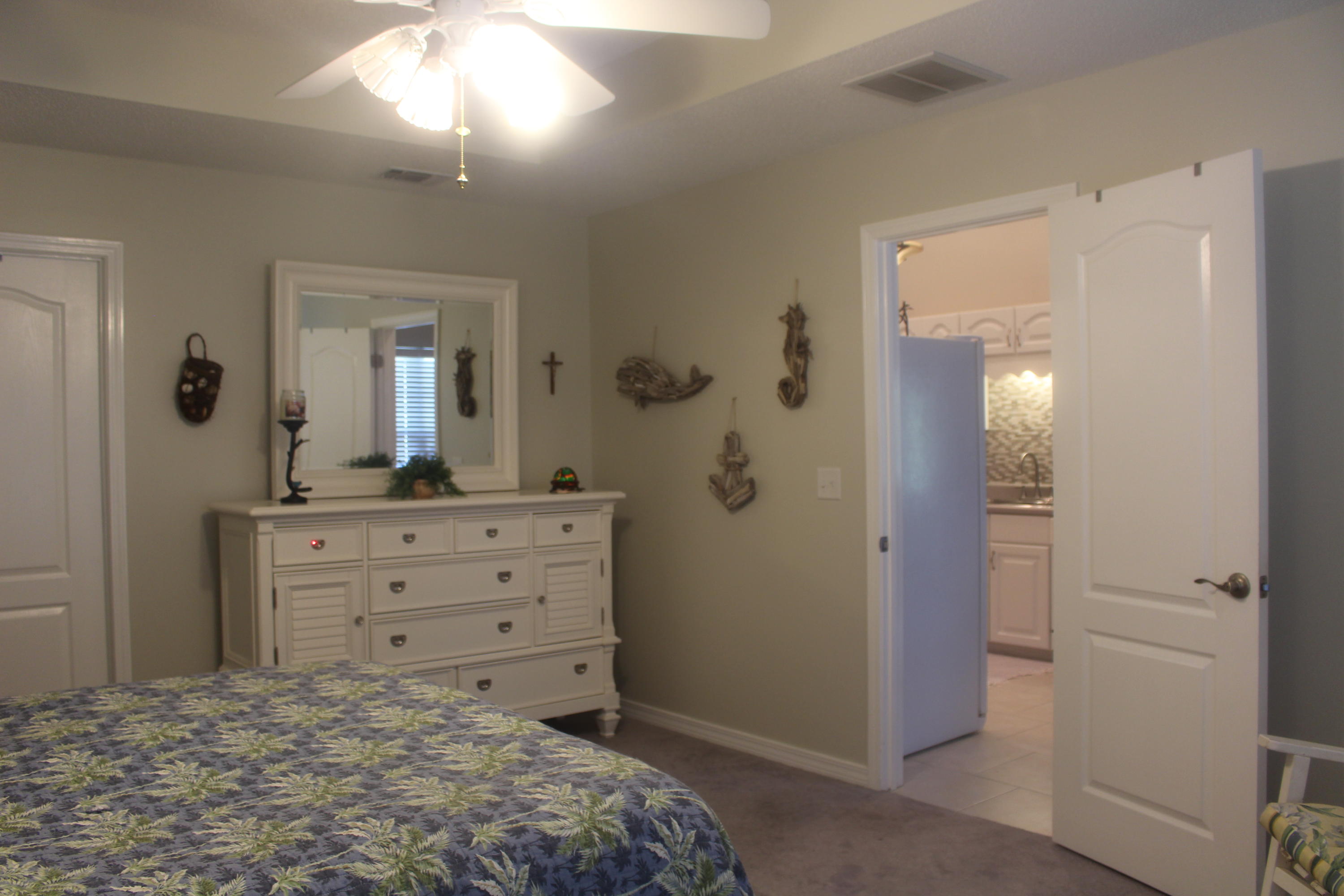 STEEPLECHASE PH 3 - Residential