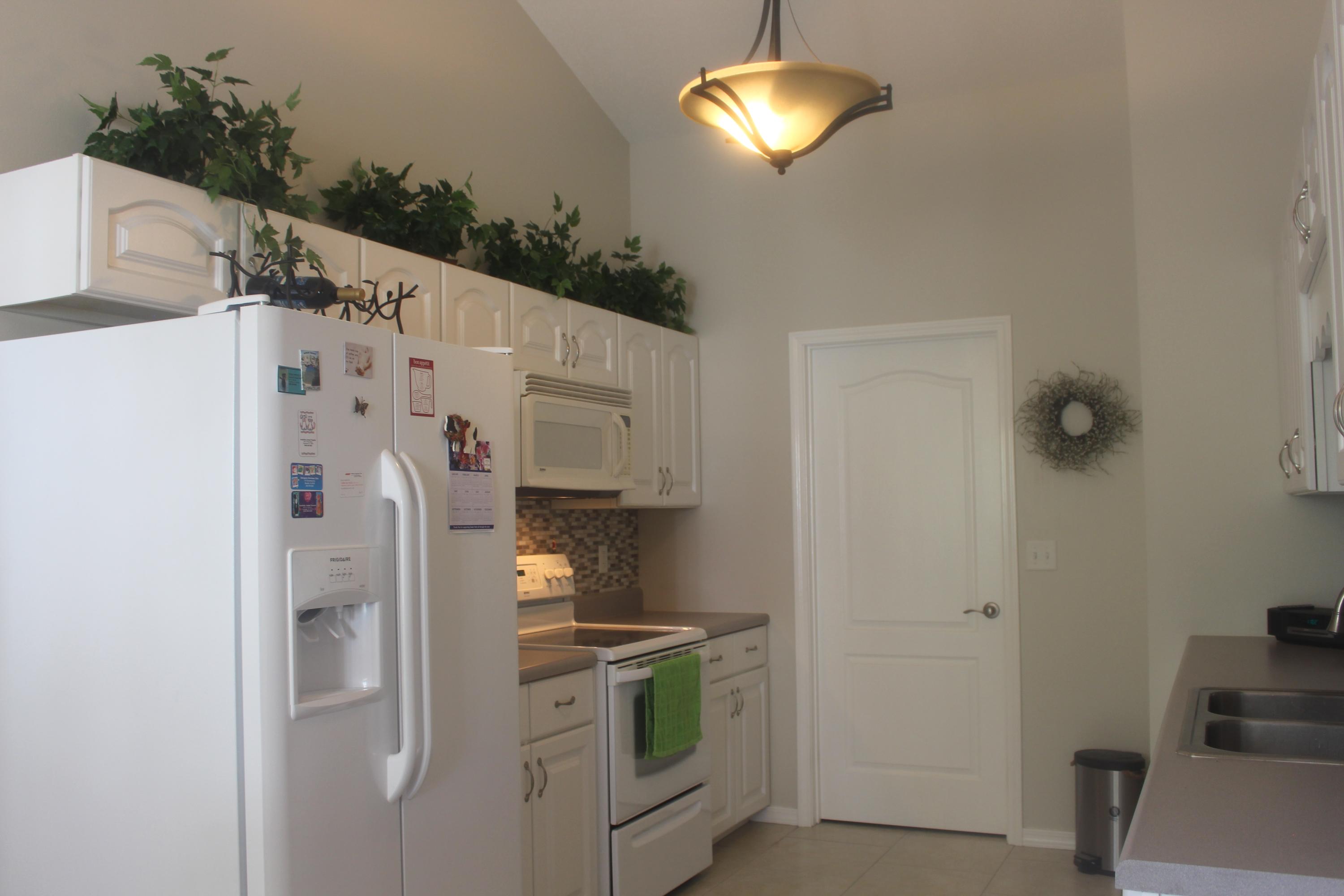 STEEPLECHASE PH 3 - Residential