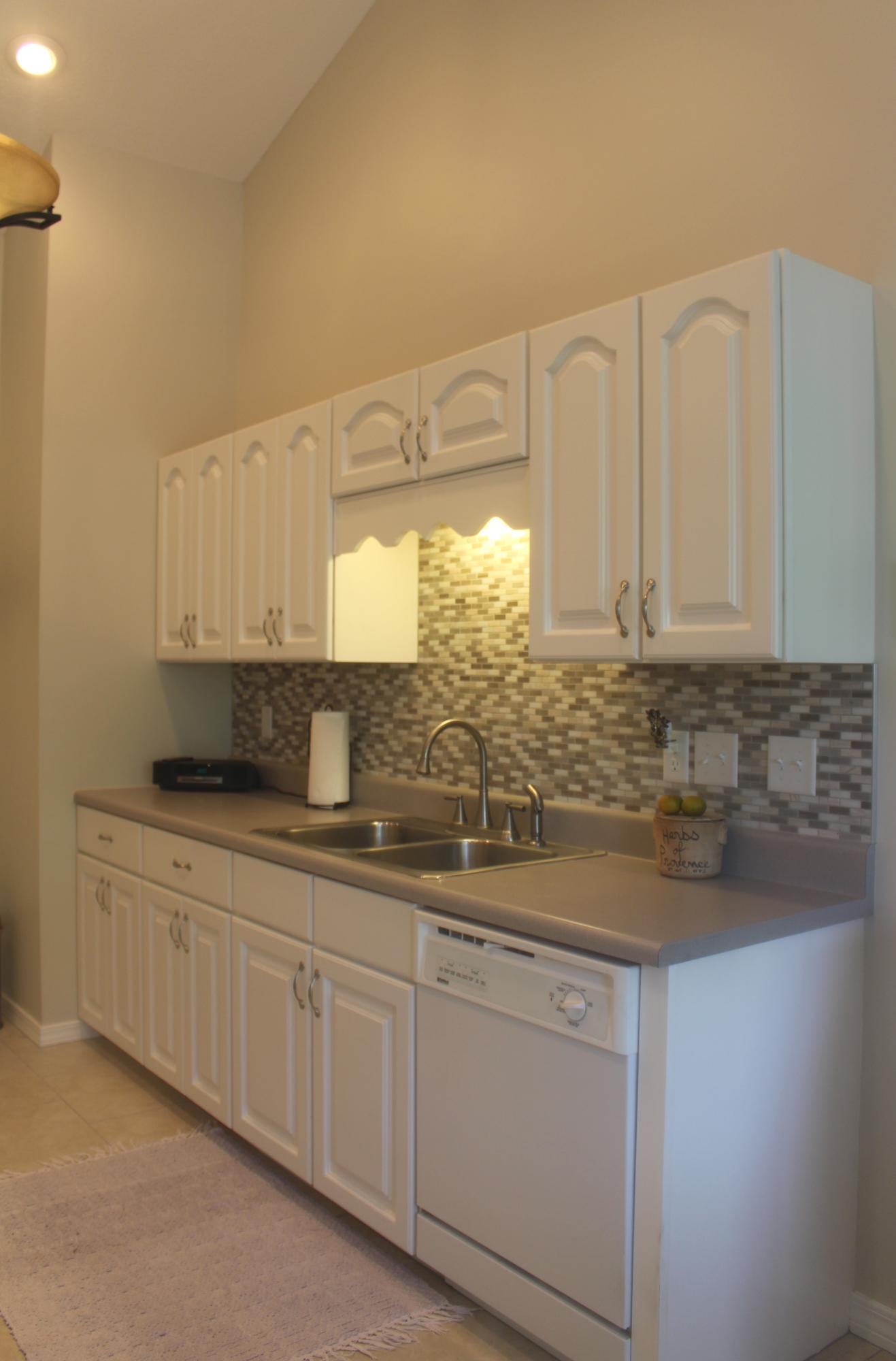 STEEPLECHASE PH 3 - Residential