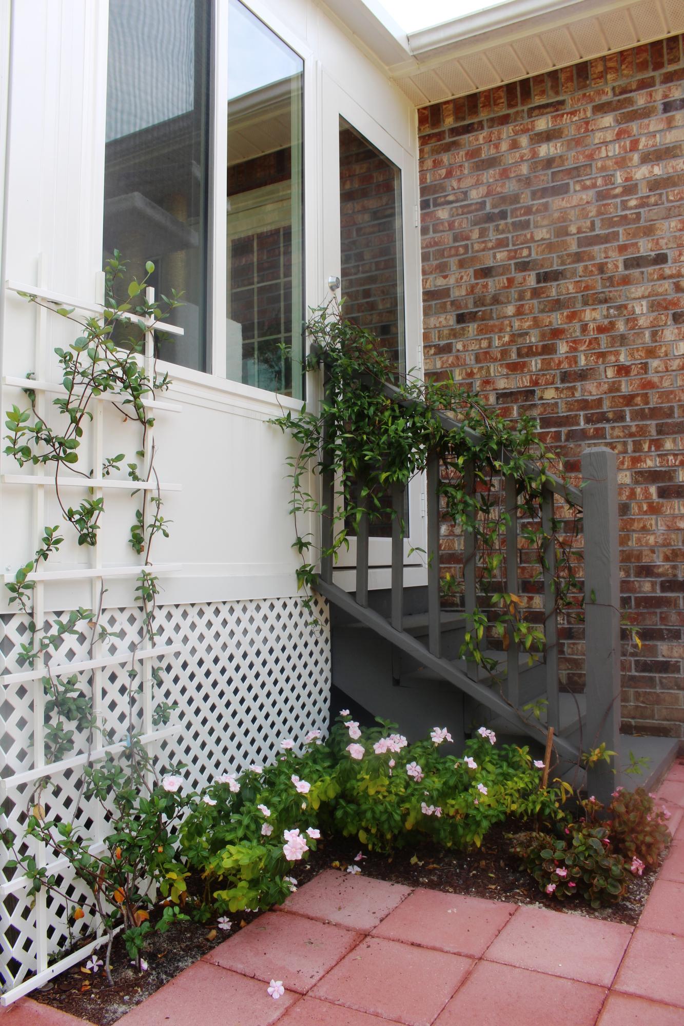 STEEPLECHASE PH 3 - Residential