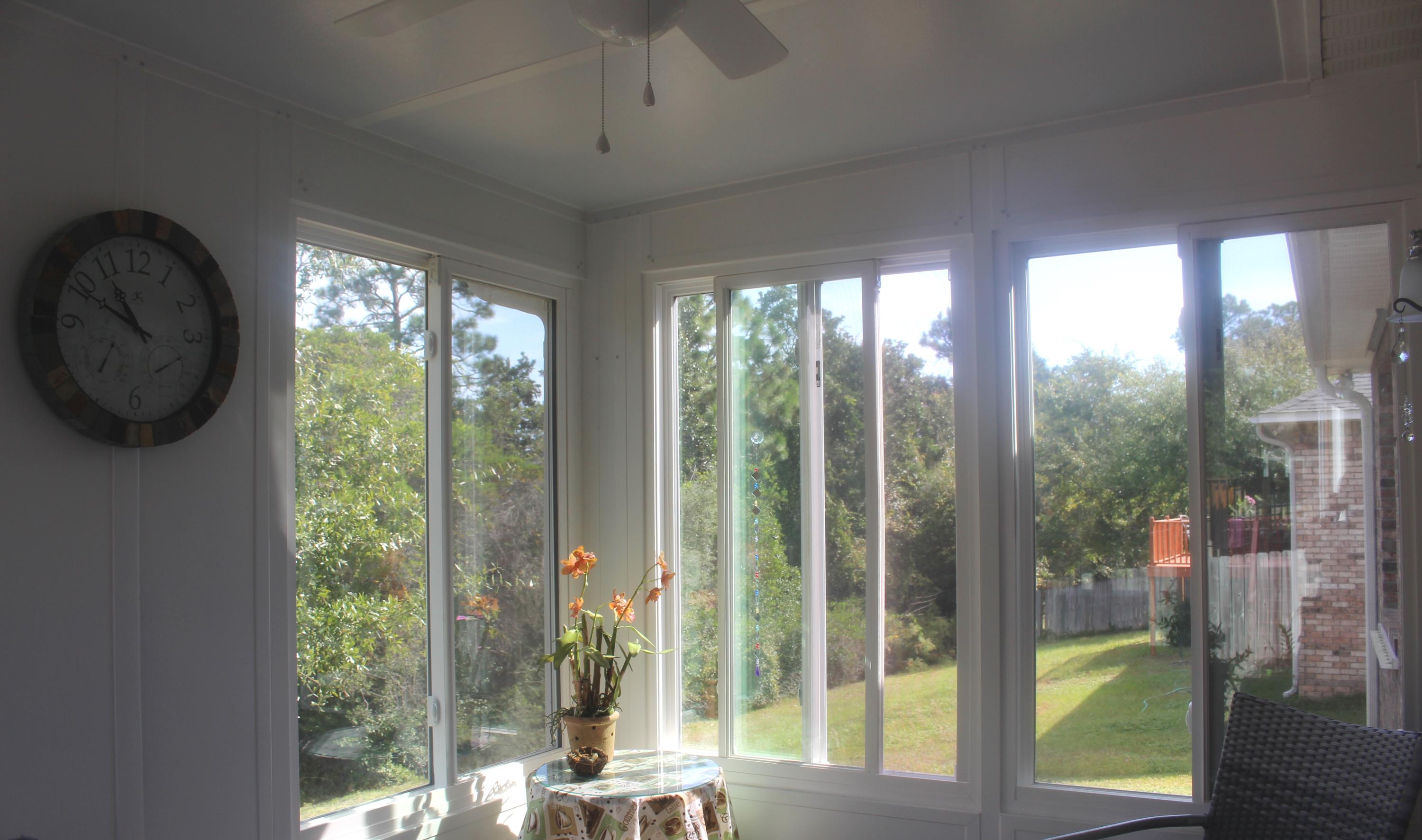 STEEPLECHASE PH 3 - Residential