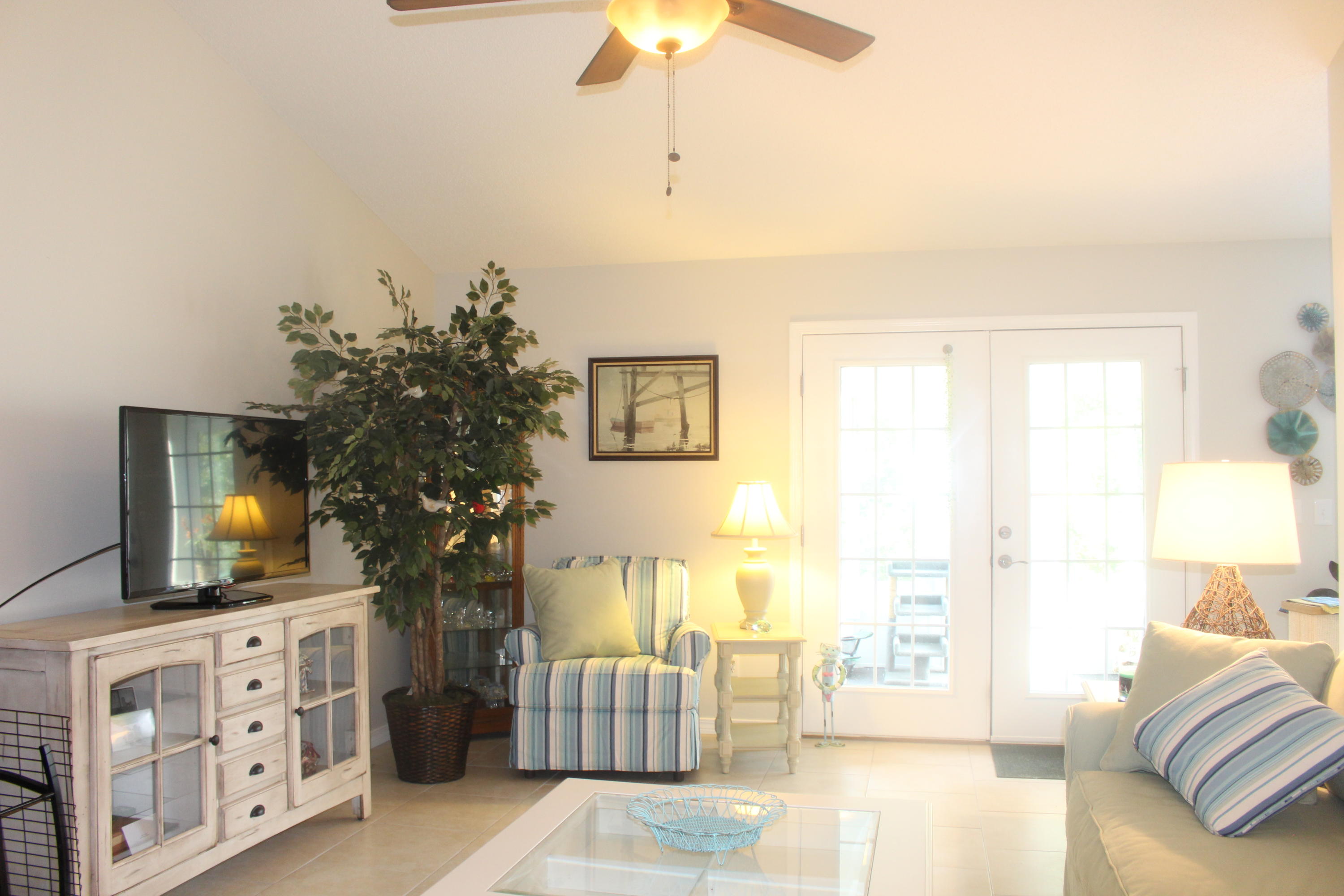 STEEPLECHASE PH 3 - Residential