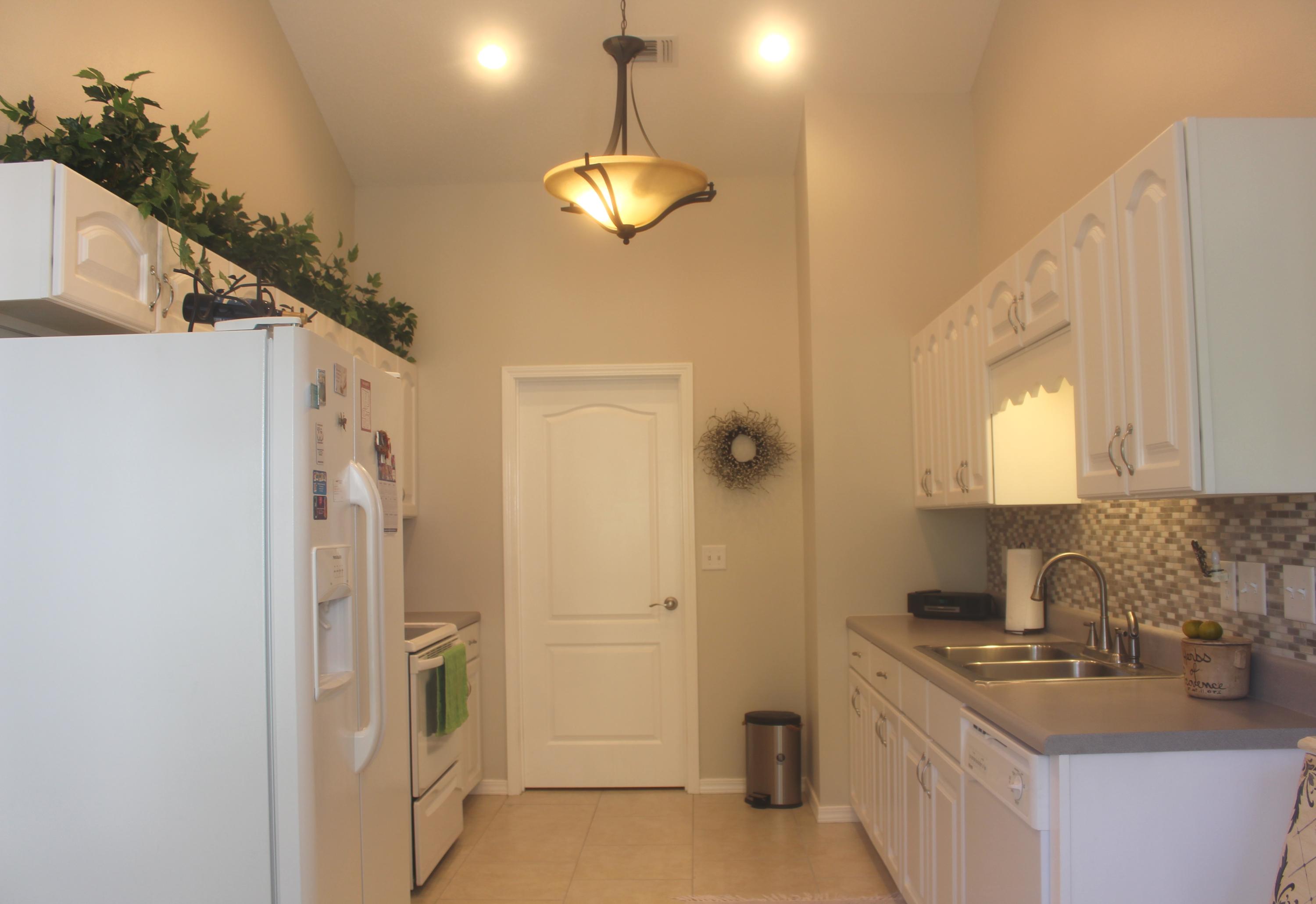 STEEPLECHASE PH 3 - Residential