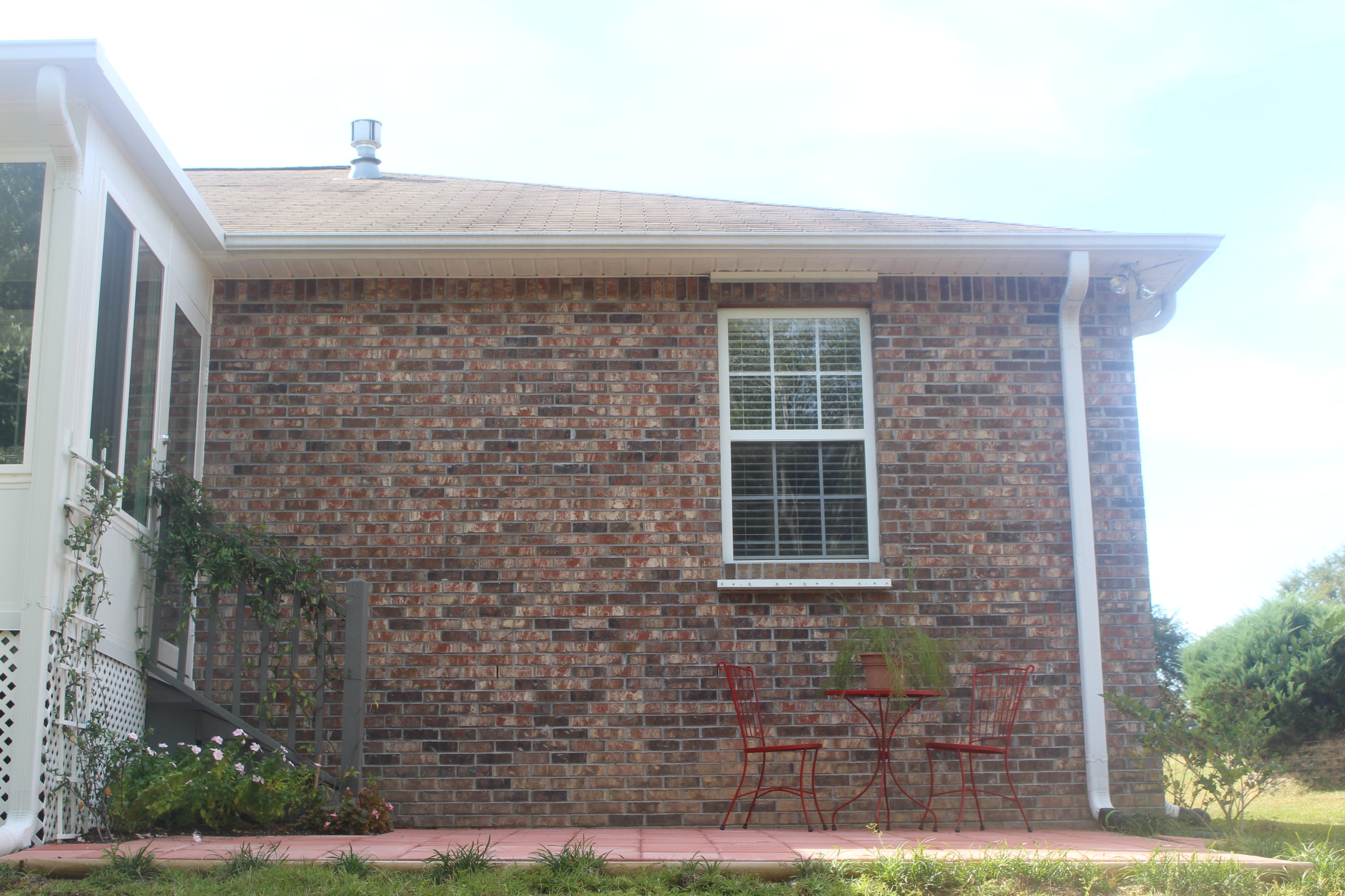 STEEPLECHASE PH 3 - Residential